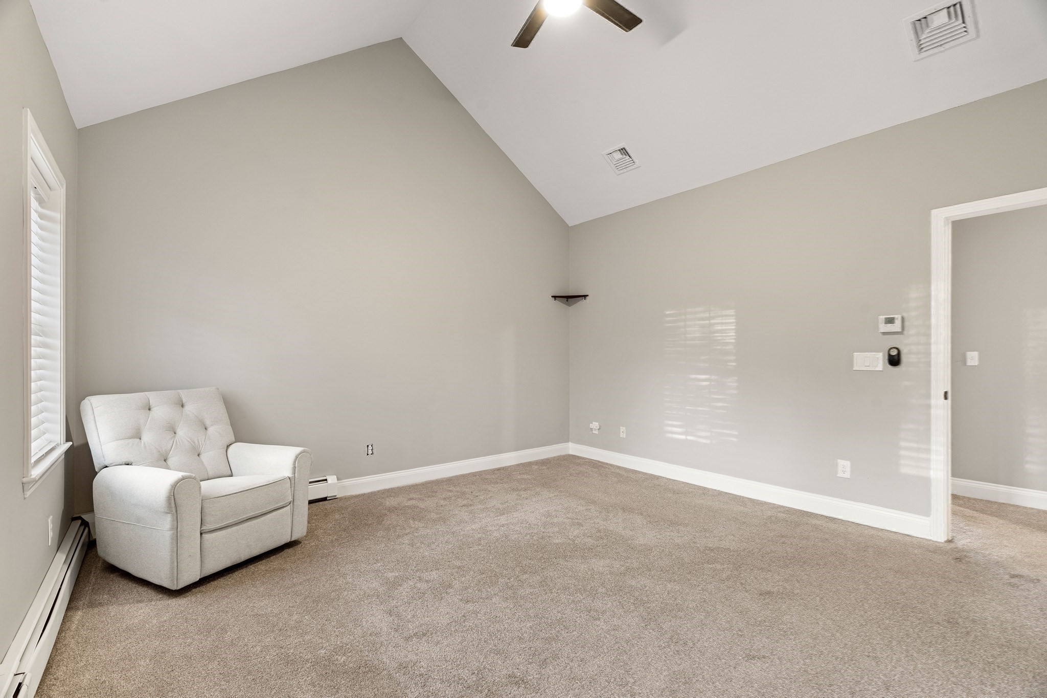 32 Pillsbury Pasture Road, Kingston, NH 03848 - Image 25