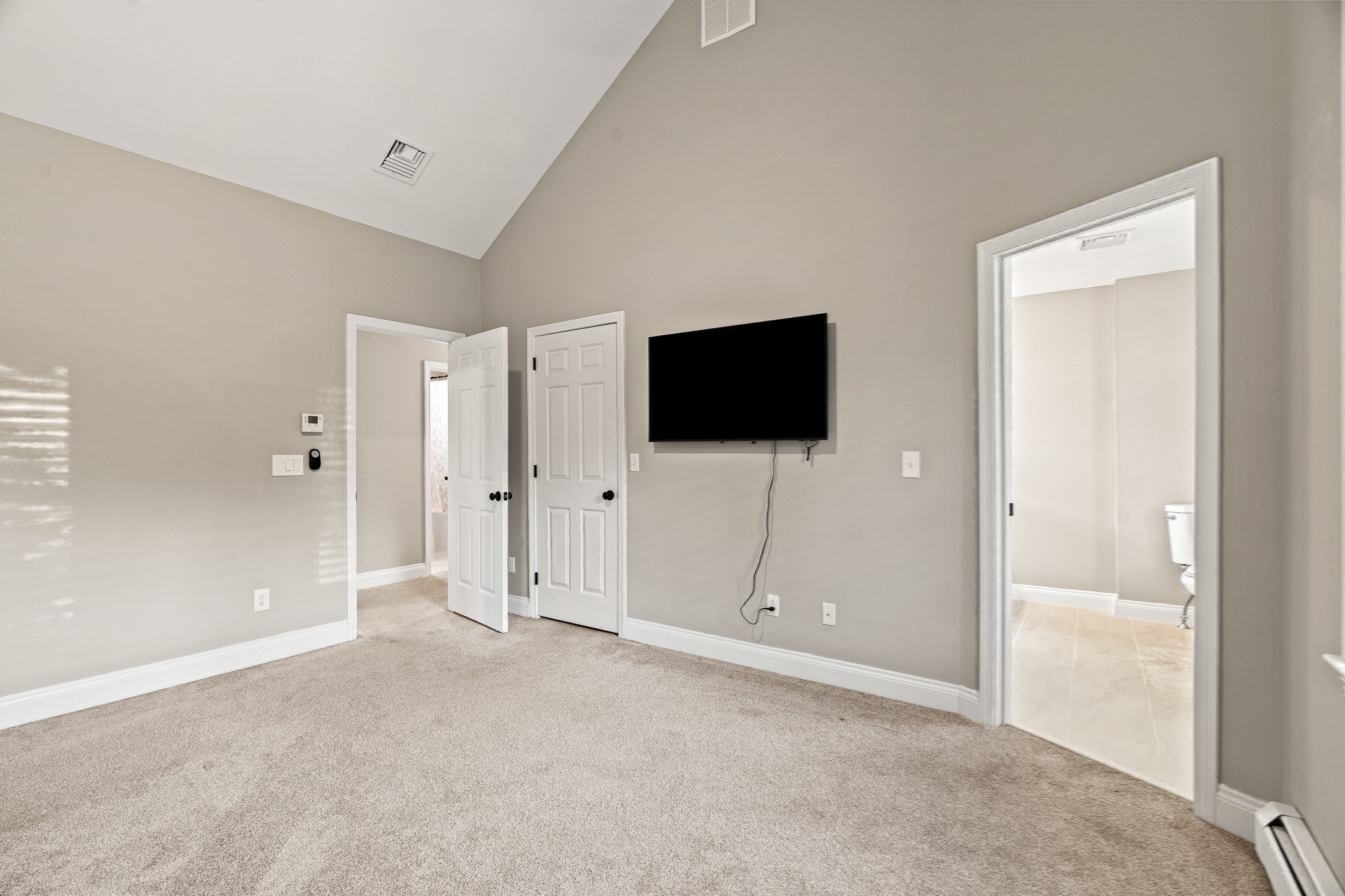 32 Pillsbury Pasture Road, Kingston, NH 03848 - Image 26