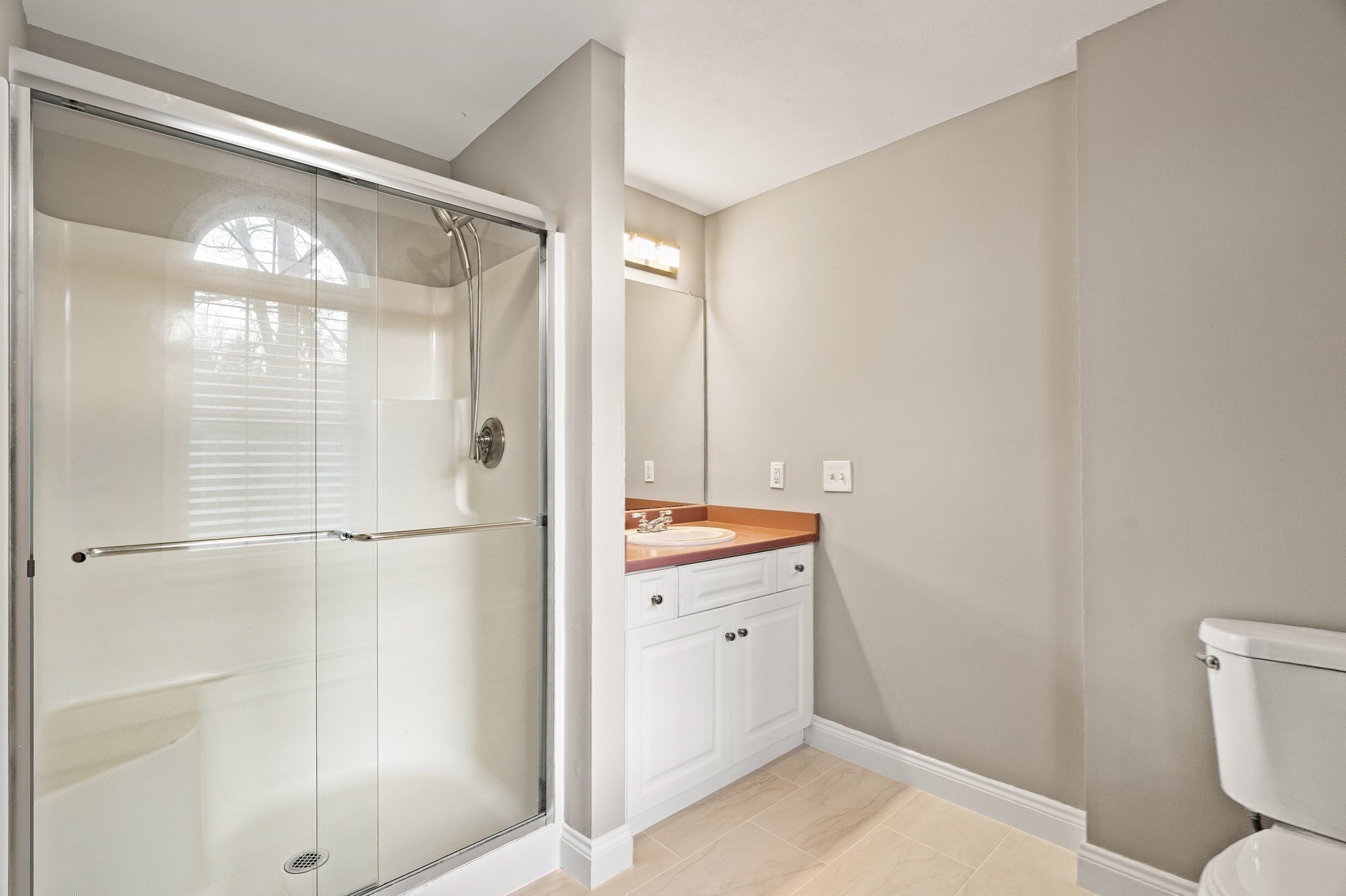 32 Pillsbury Pasture Road, Kingston, NH 03848 - Image 27