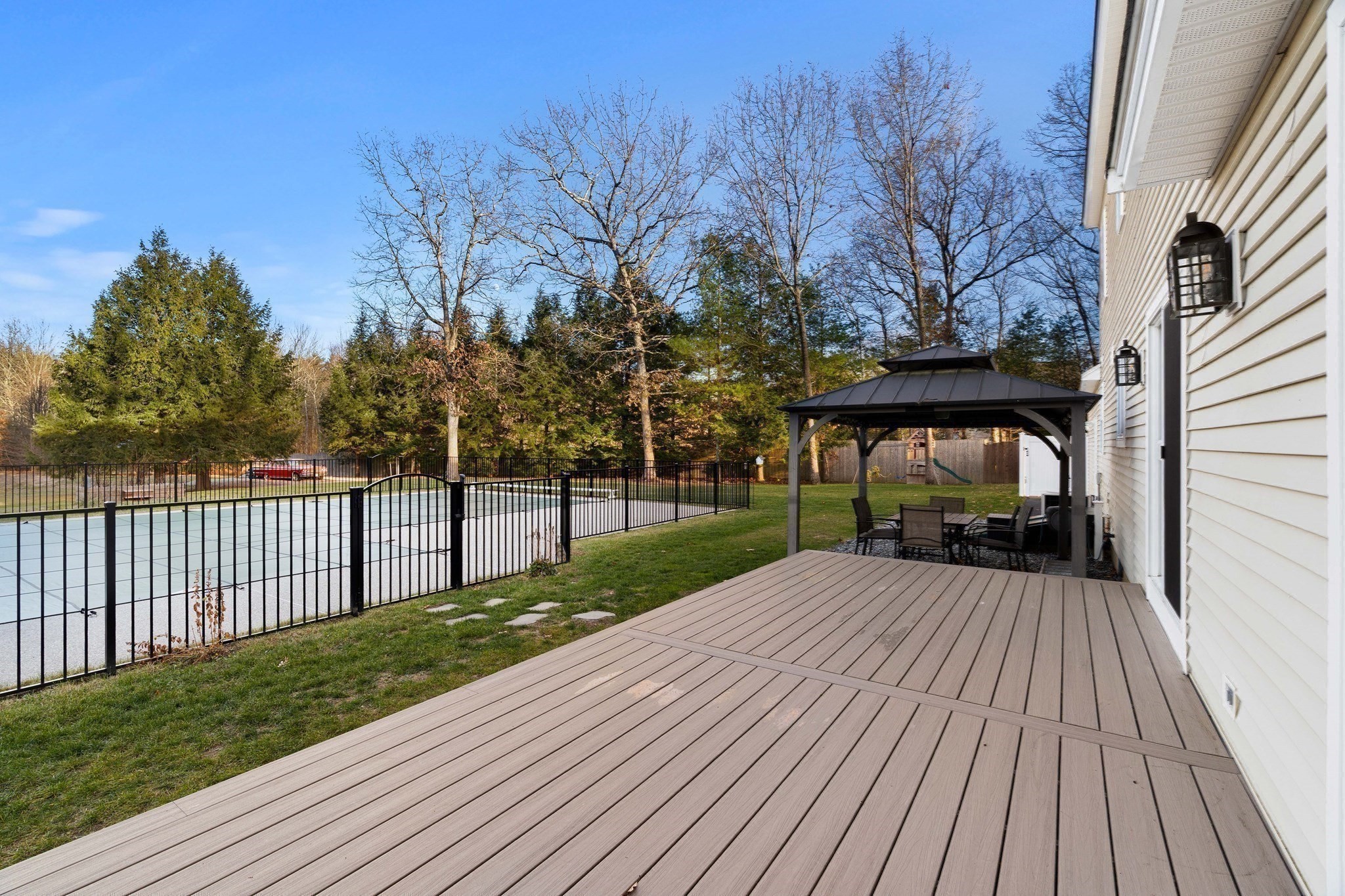 32 Pillsbury Pasture Road, Kingston, NH 03848 - Image 28