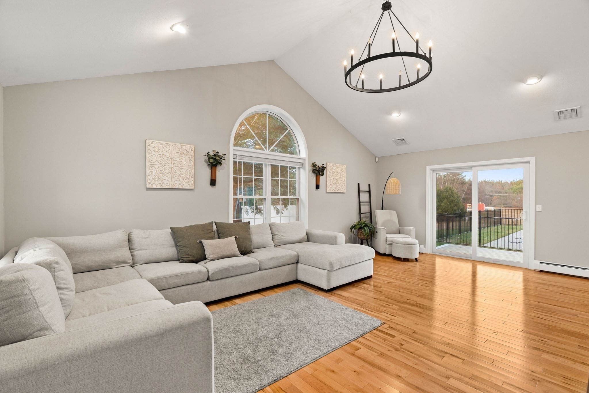 32 Pillsbury Pasture Road, Kingston, NH 03848 - Image 4