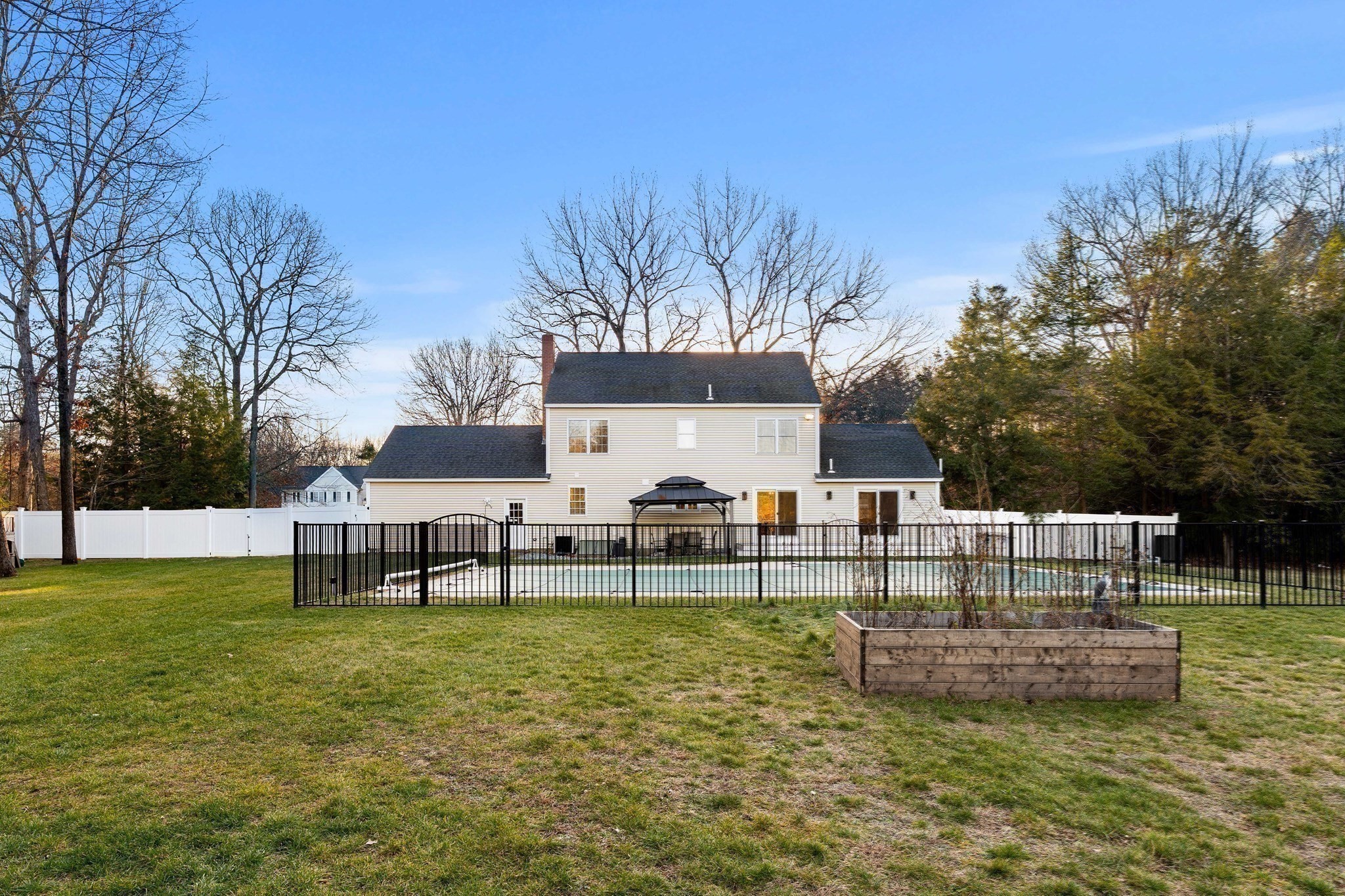 32 Pillsbury Pasture Road, Kingston, NH 03848 - Image 31