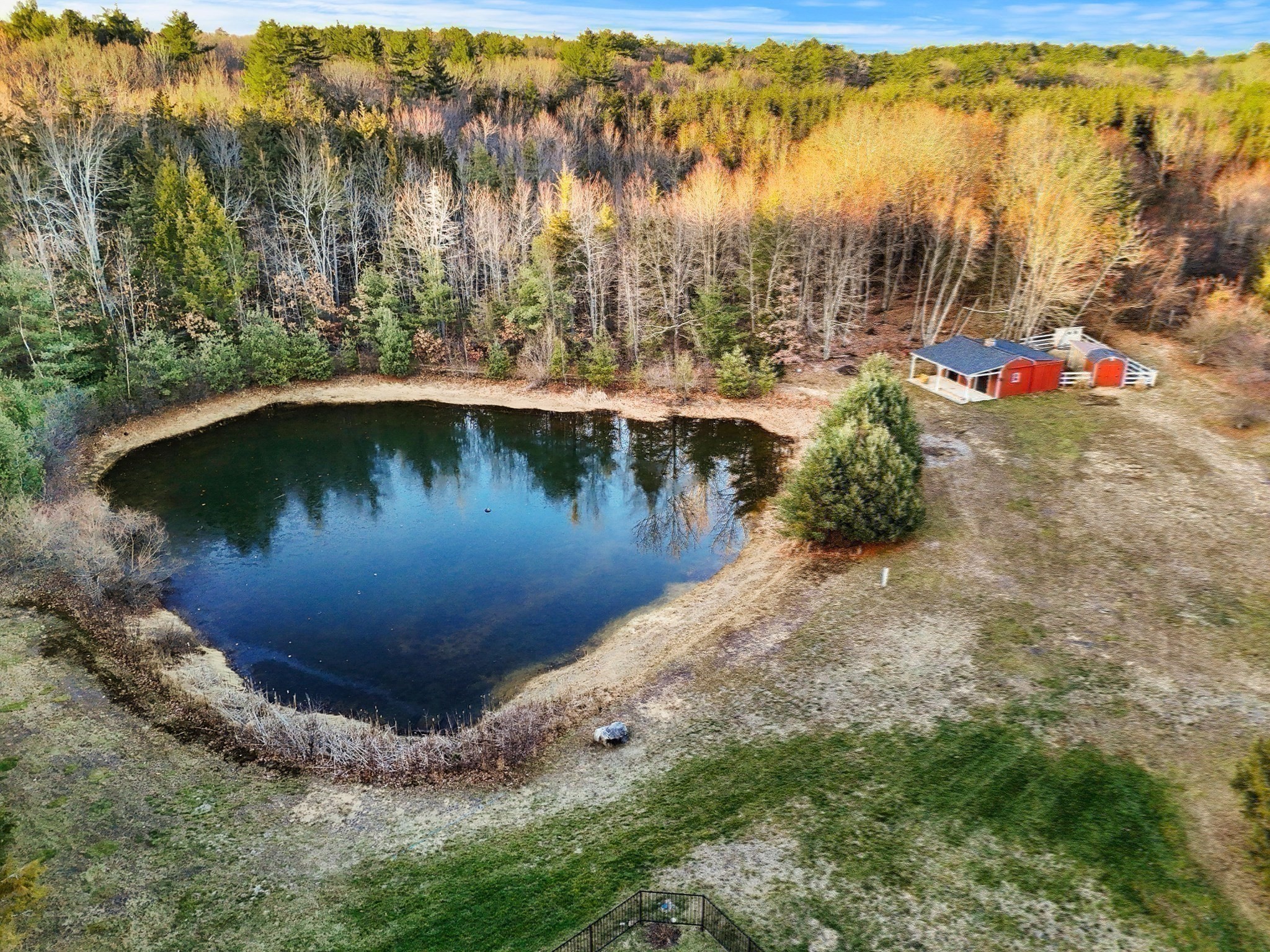 32 Pillsbury Pasture Road, Kingston, NH 03848 - Image 32