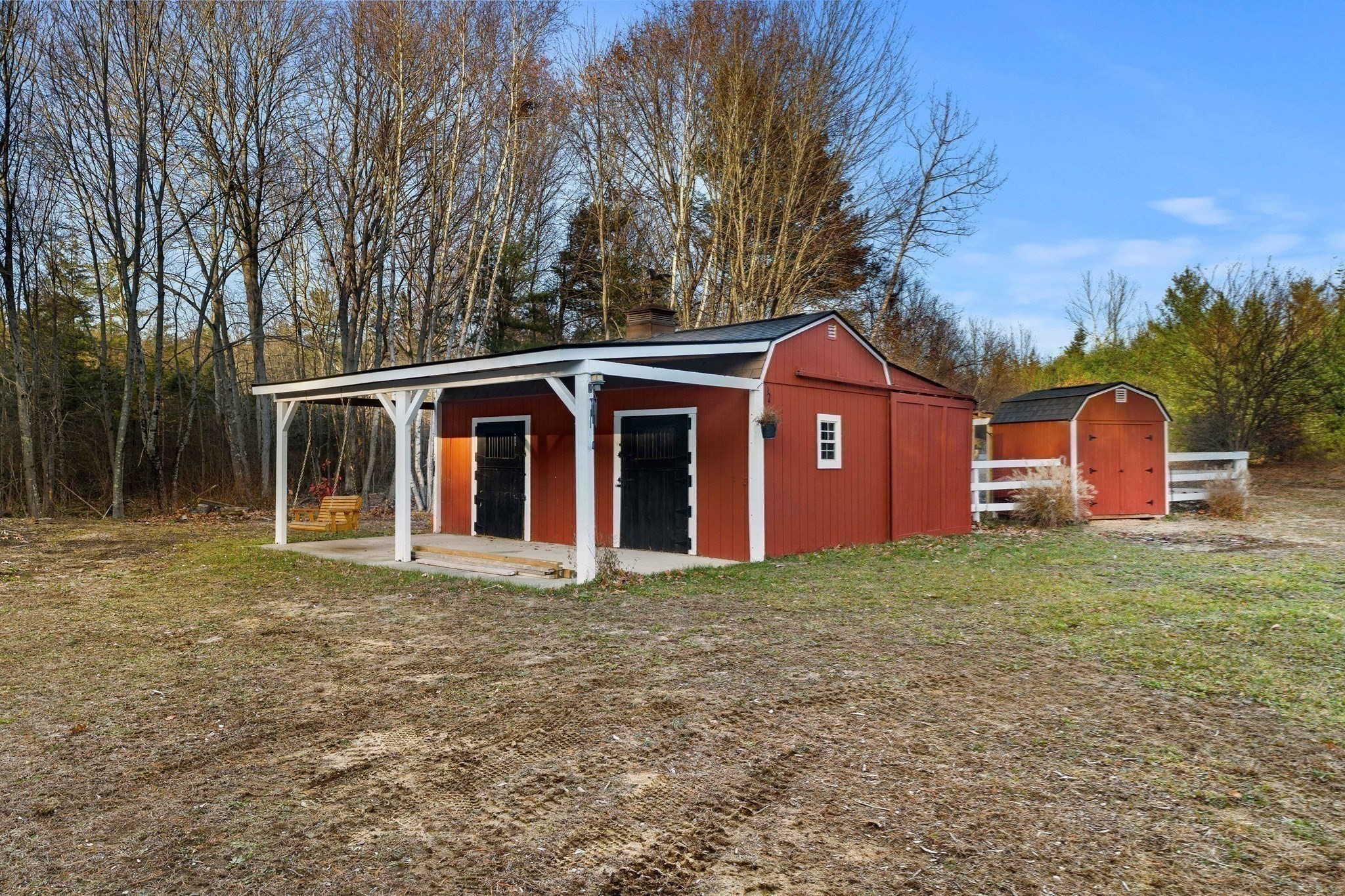 32 Pillsbury Pasture Road, Kingston, NH 03848 - Image 34