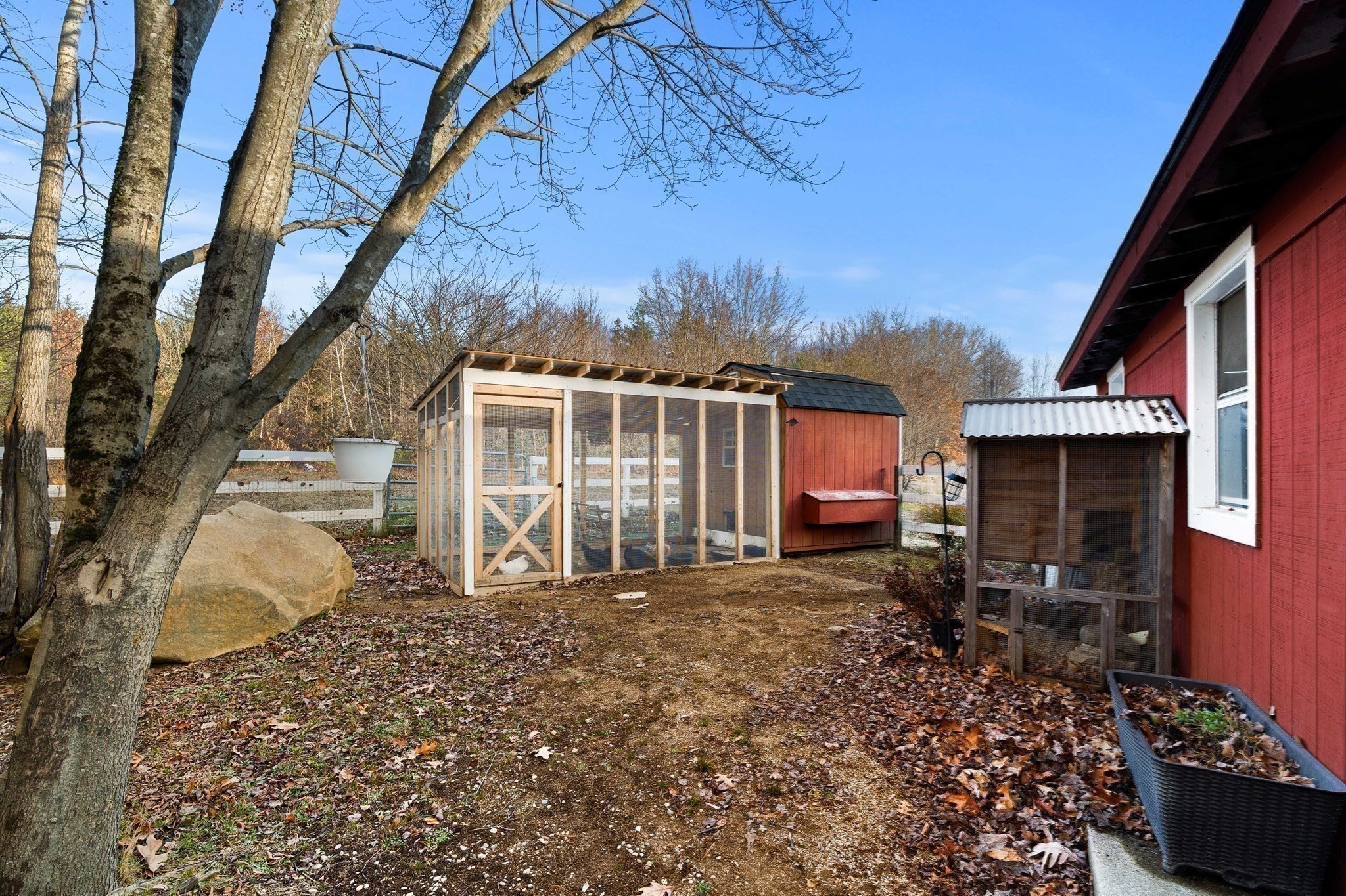 32 Pillsbury Pasture Road, Kingston, NH 03848 - Image 35