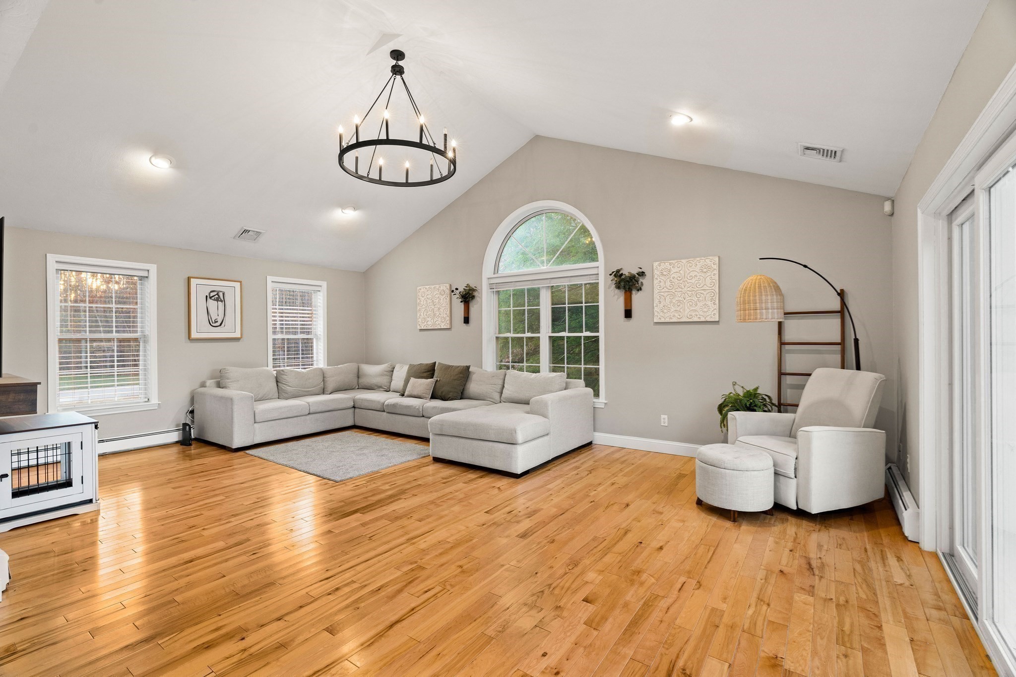 32 Pillsbury Pasture Road, Kingston, NH 03848 - Image 5