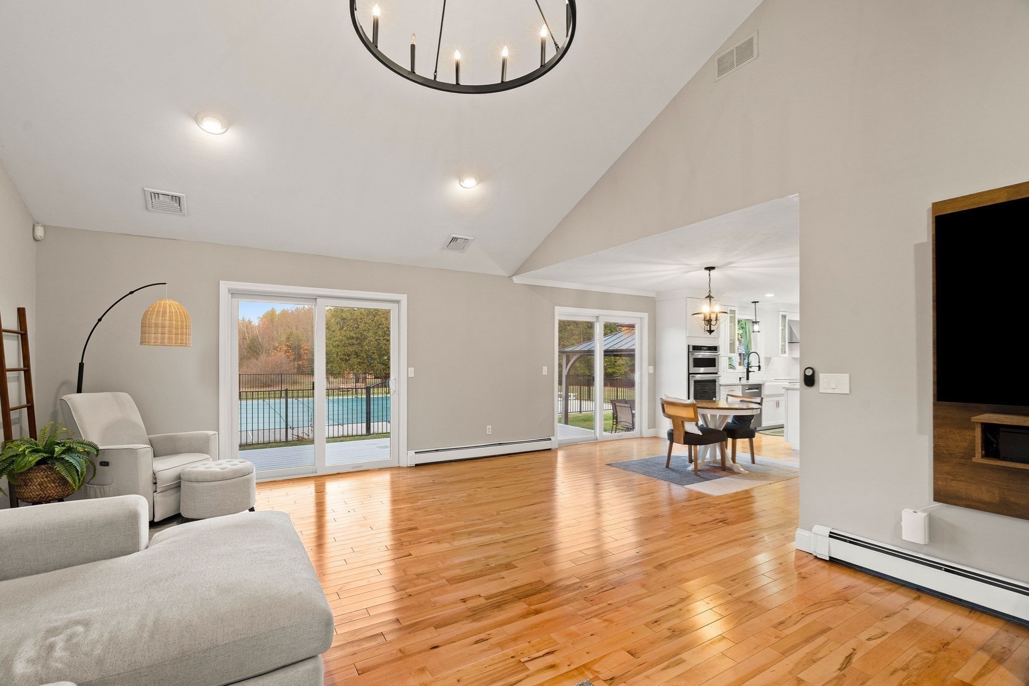 32 Pillsbury Pasture Road, Kingston, NH 03848 - Image 6