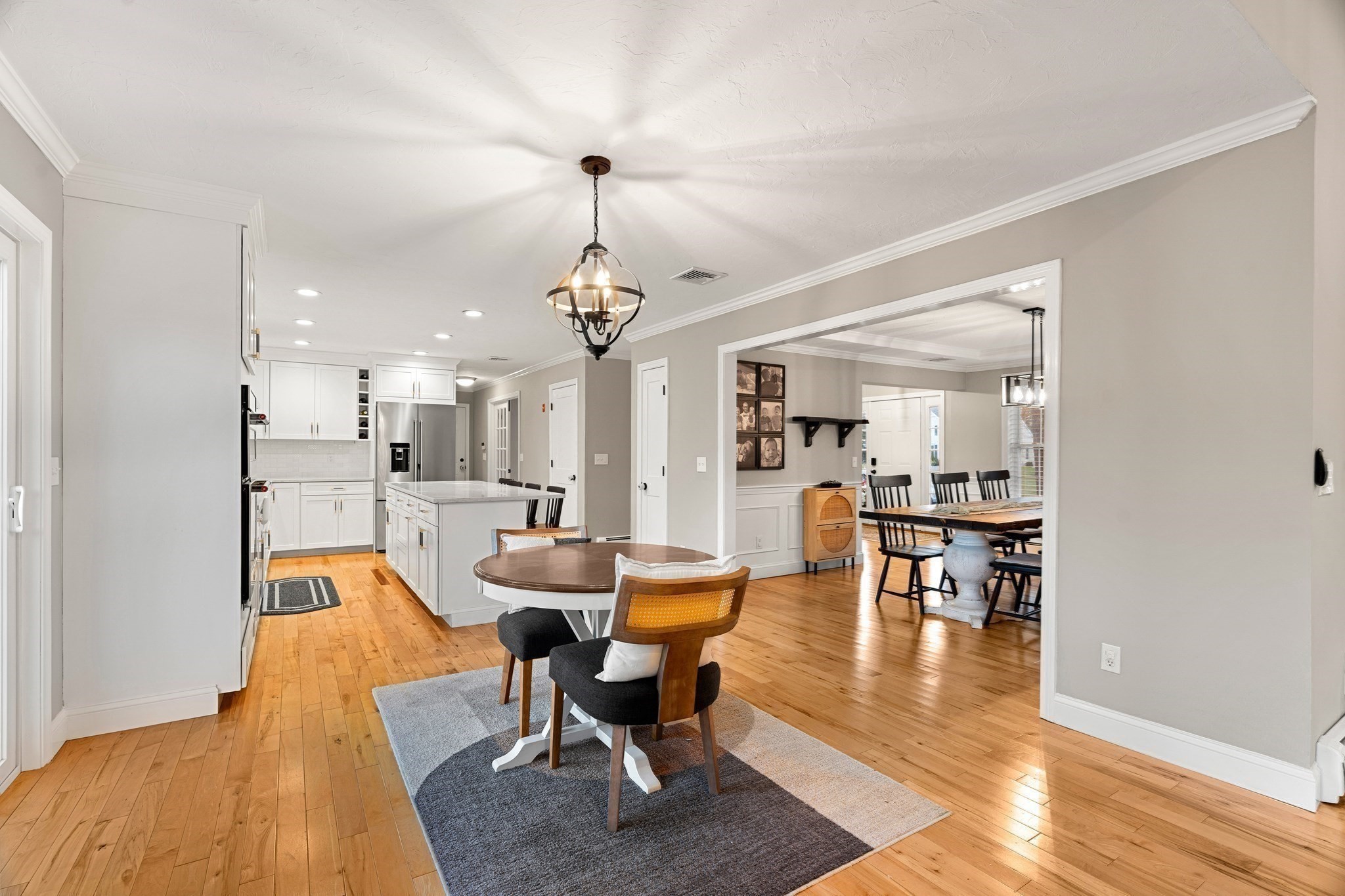 32 Pillsbury Pasture Road, Kingston, NH 03848 - Image 7