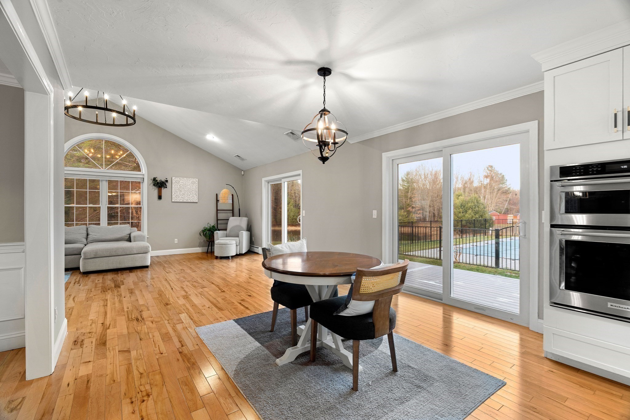 32 Pillsbury Pasture Road, Kingston, NH 03848 - Image 8