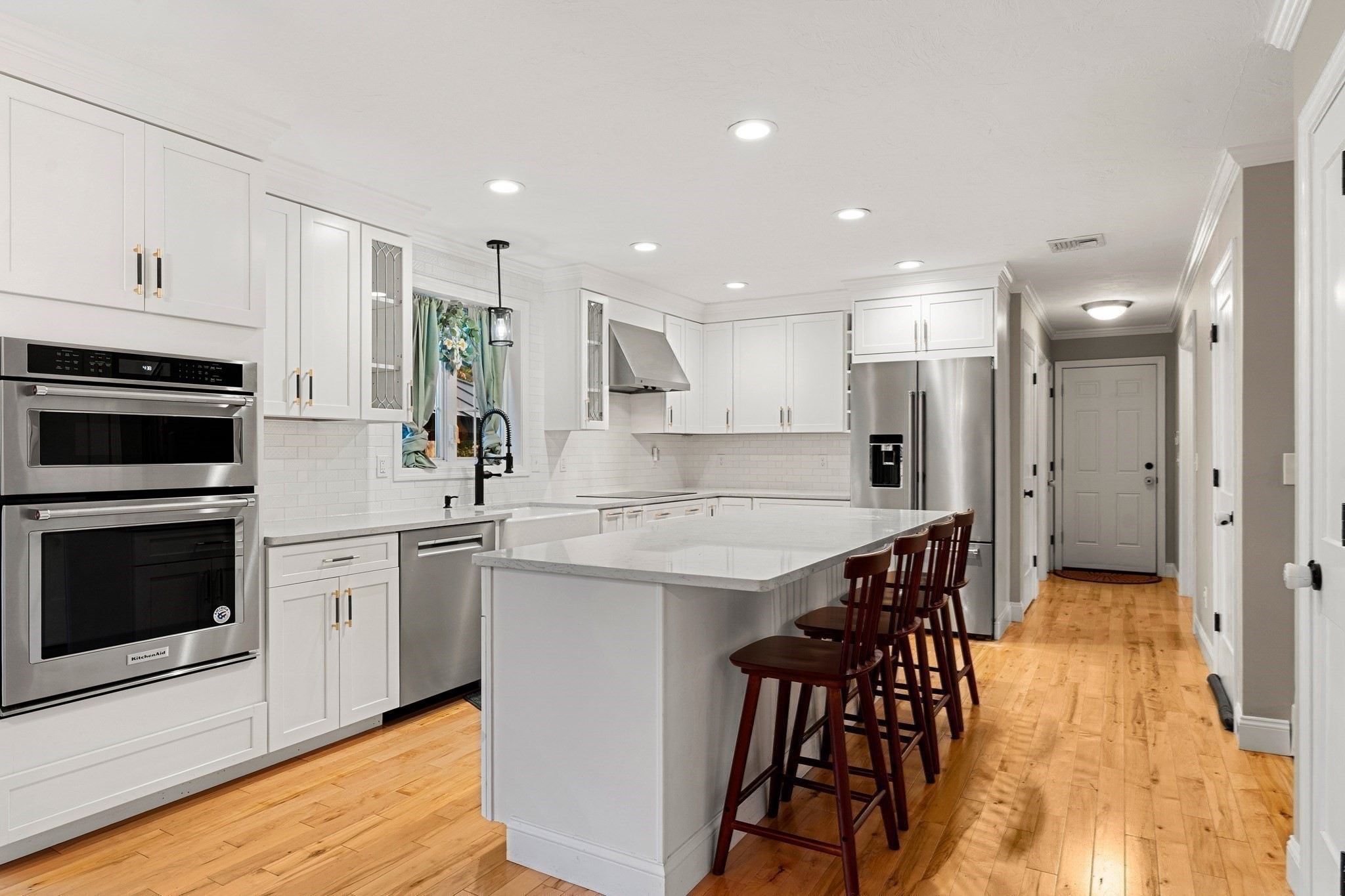 32 Pillsbury Pasture Road, Kingston, NH 03848 - Image 9