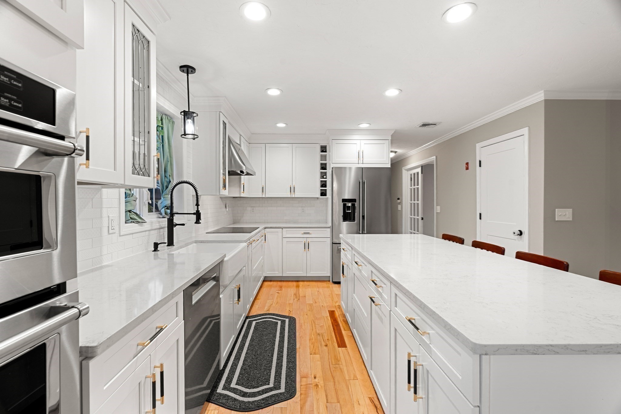 32 Pillsbury Pasture Road, Kingston, NH 03848 - Image 10