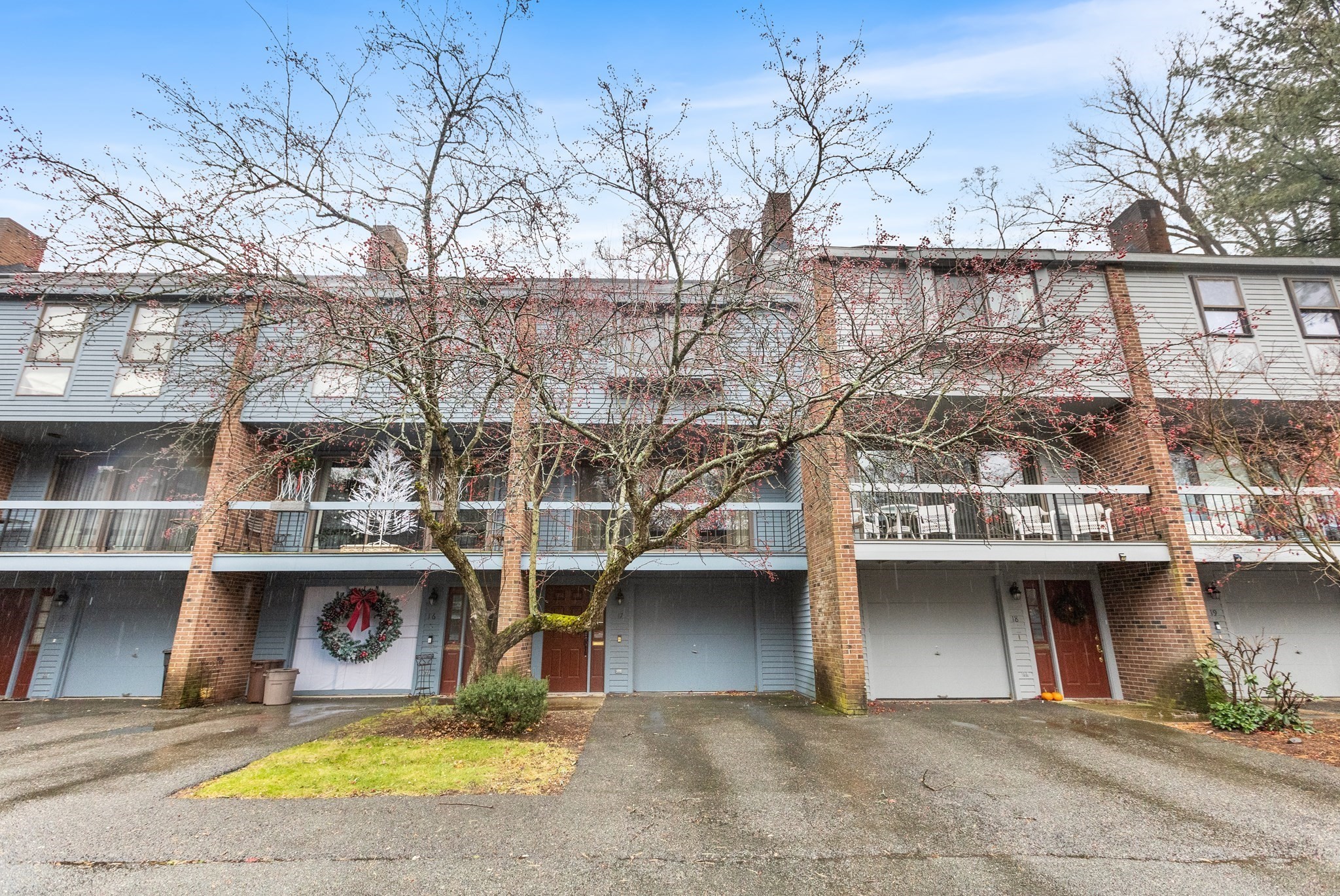 14 Williams Unit C17, Danvers, MA 01923 - Image 2