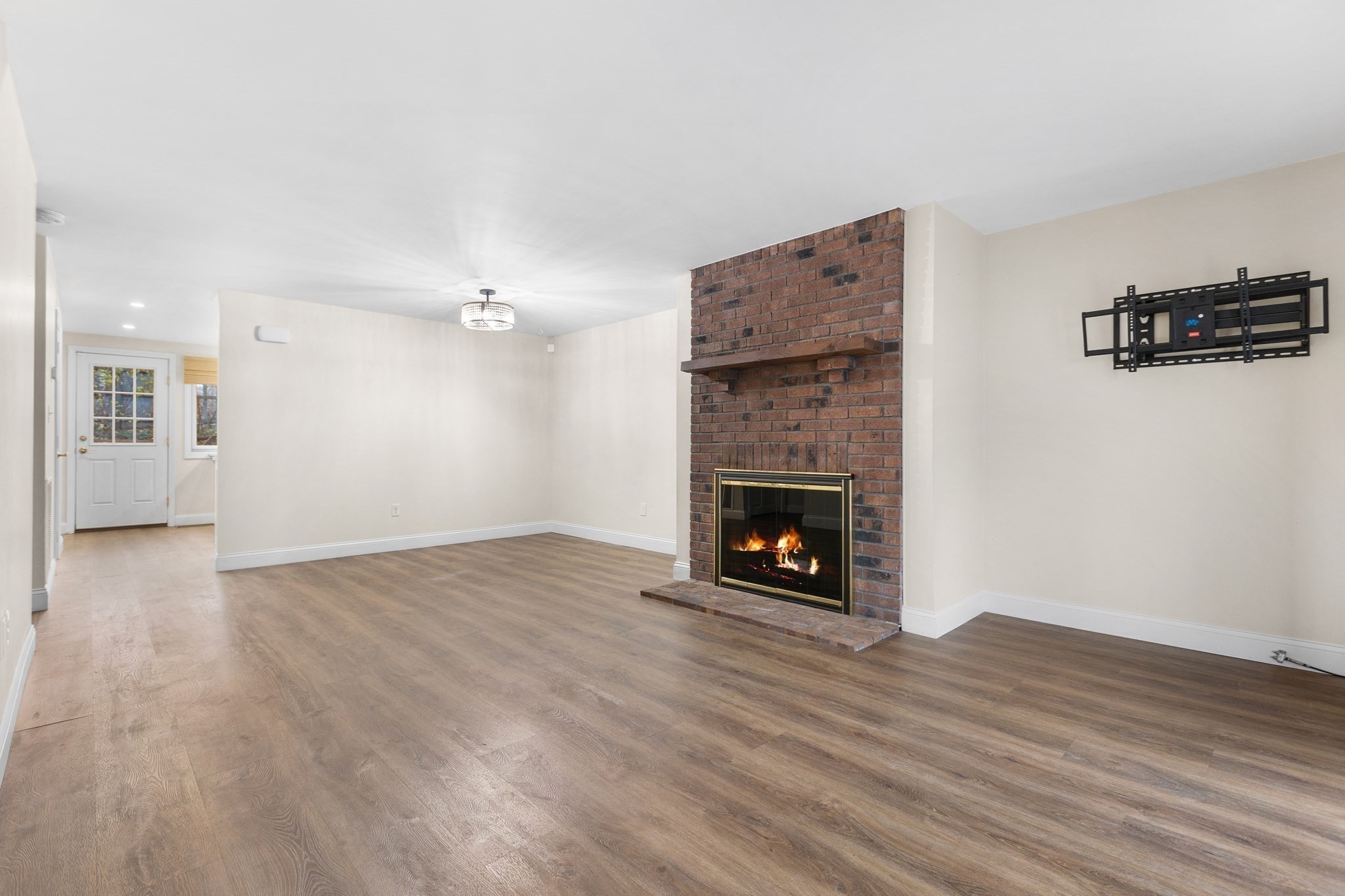 14 Williams Unit C17, Danvers, MA 01923 - Image 11