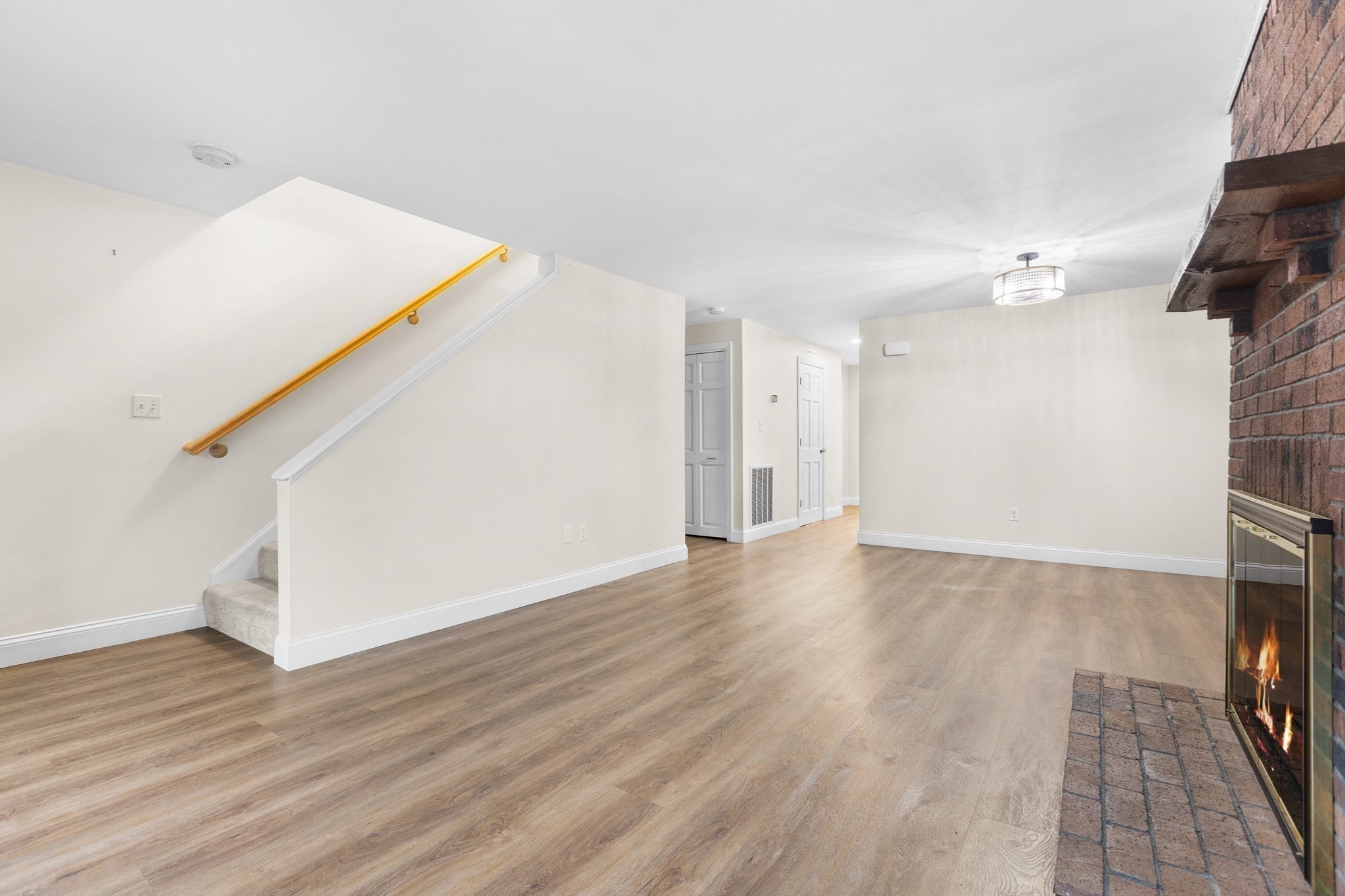 14 Williams Unit C17, Danvers, MA 01923 - Image 12