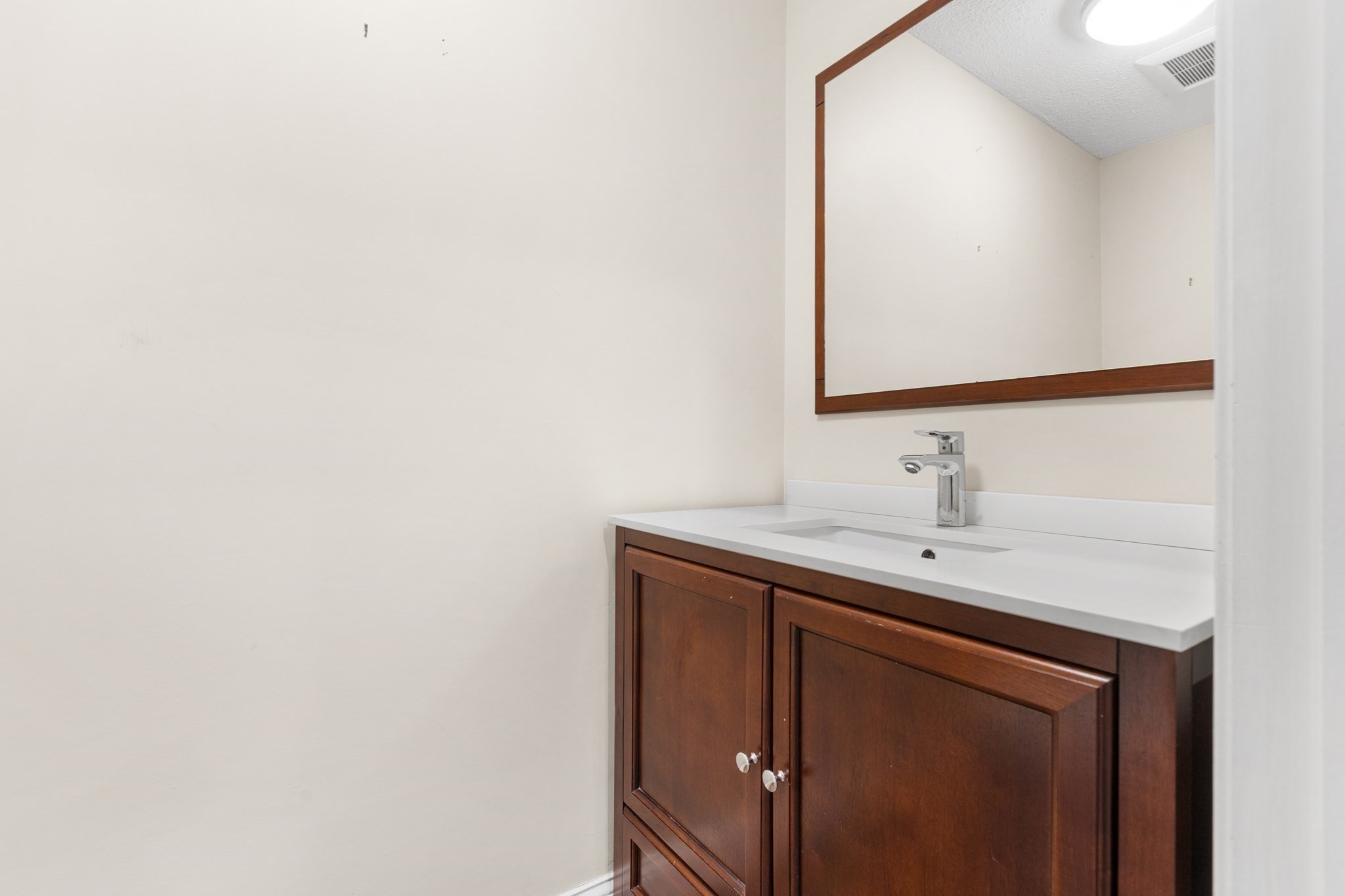 14 Williams Unit C17, Danvers, MA 01923 - Image 13