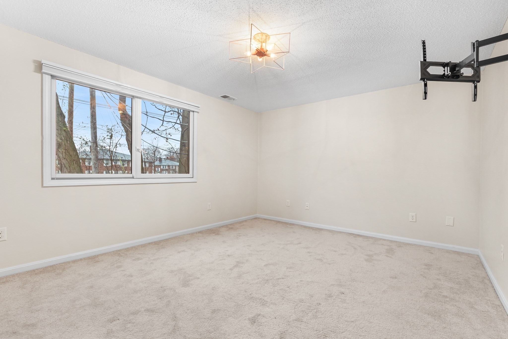 14 Williams Unit C17, Danvers, MA 01923 - Image 14