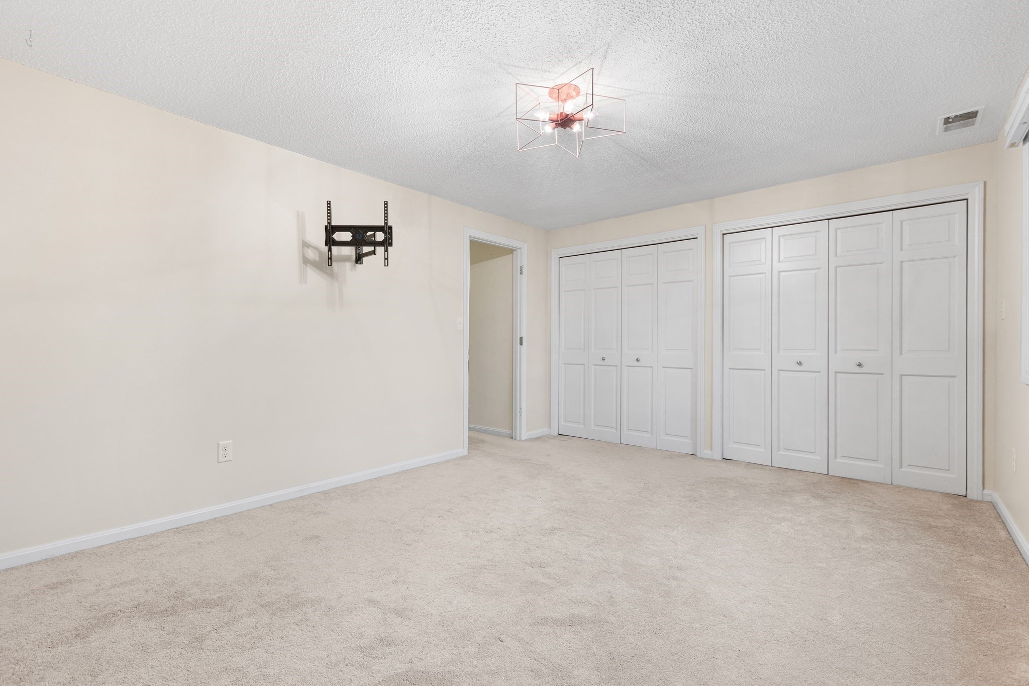 14 Williams Unit C17, Danvers, MA 01923 - Image 15