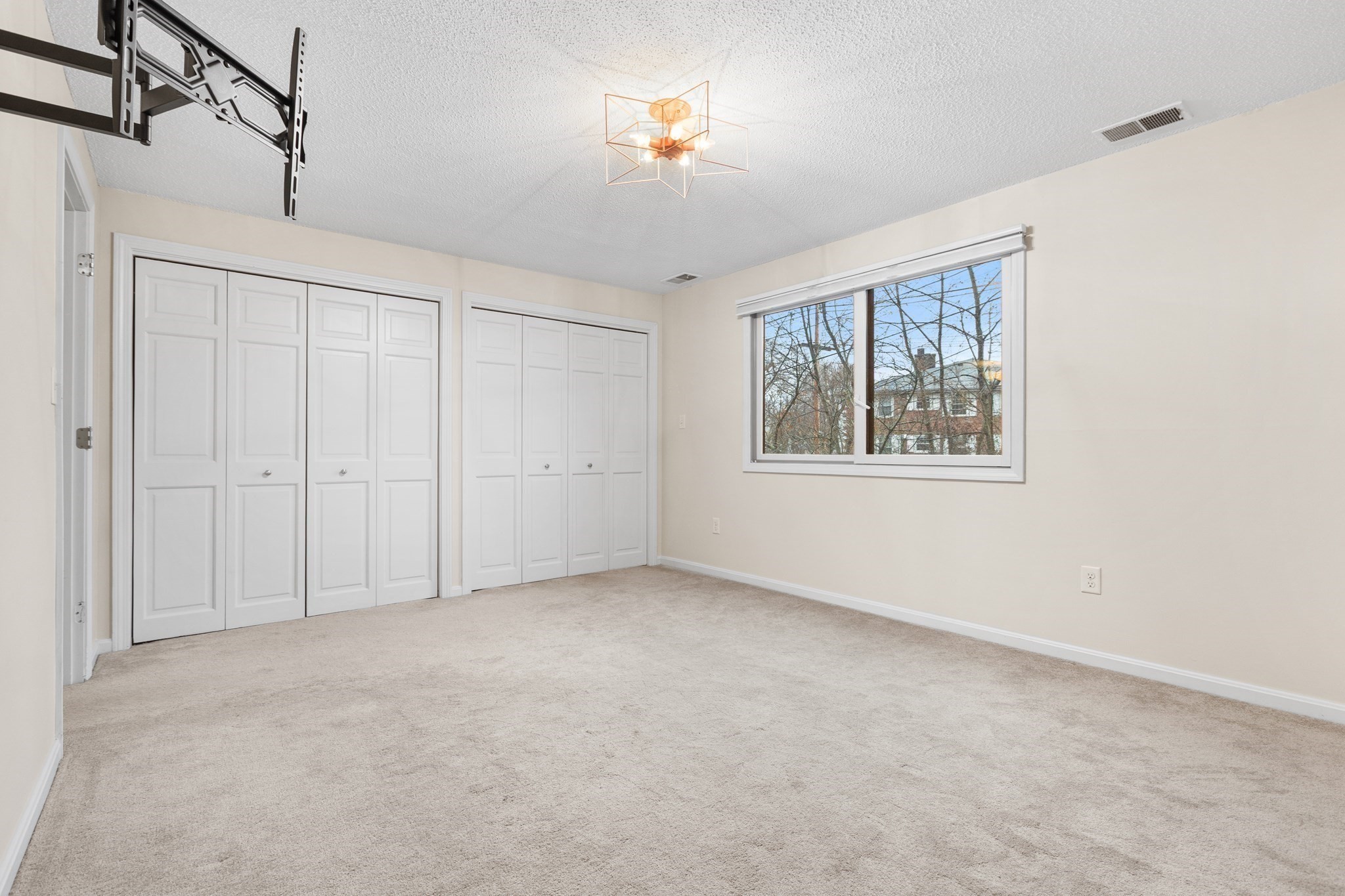 14 Williams Unit C17, Danvers, MA 01923 - Image 16