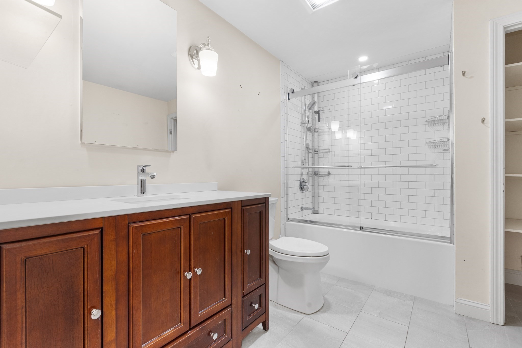 14 Williams Unit C17, Danvers, MA 01923 - Image 17