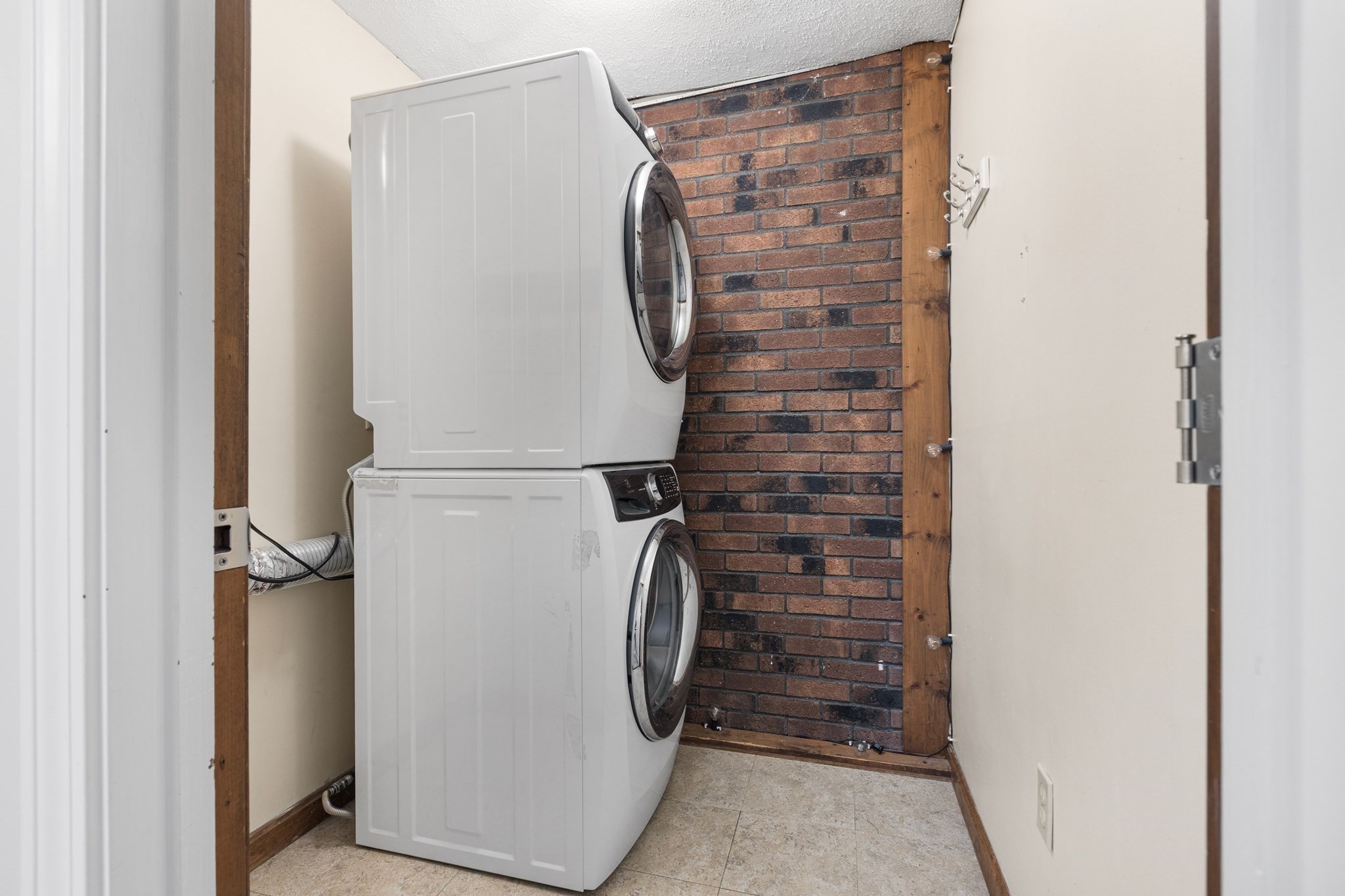 14 Williams Unit C17, Danvers, MA 01923 - Image 18