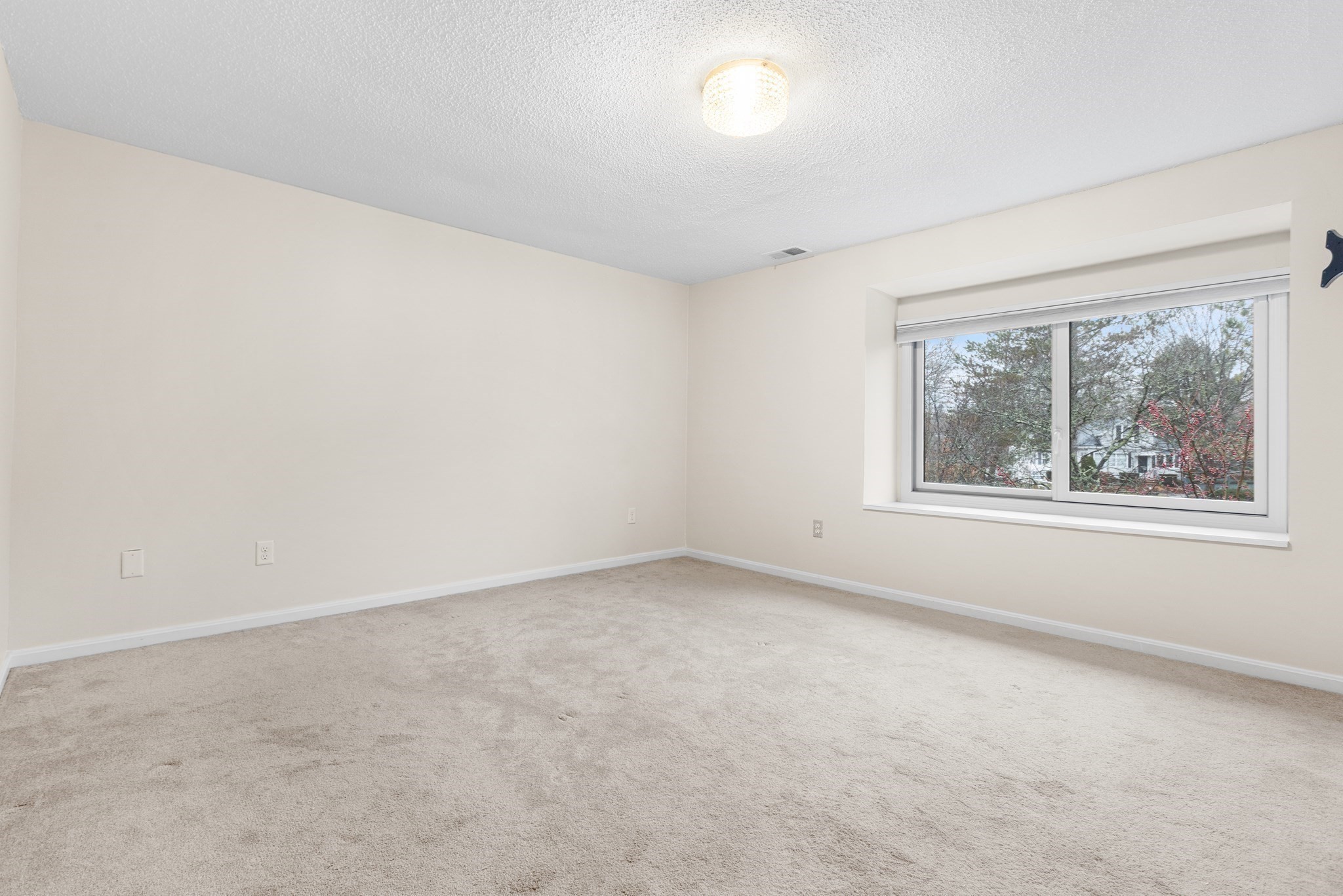 14 Williams Unit C17, Danvers, MA 01923 - Image 19