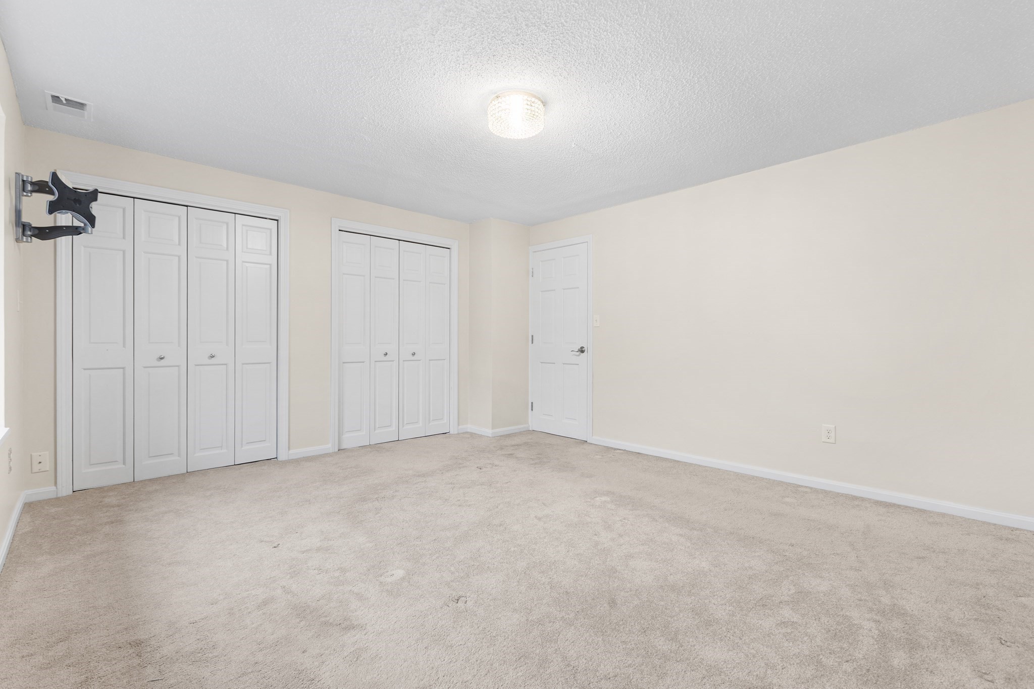 14 Williams Unit C17, Danvers, MA 01923 - Image 20