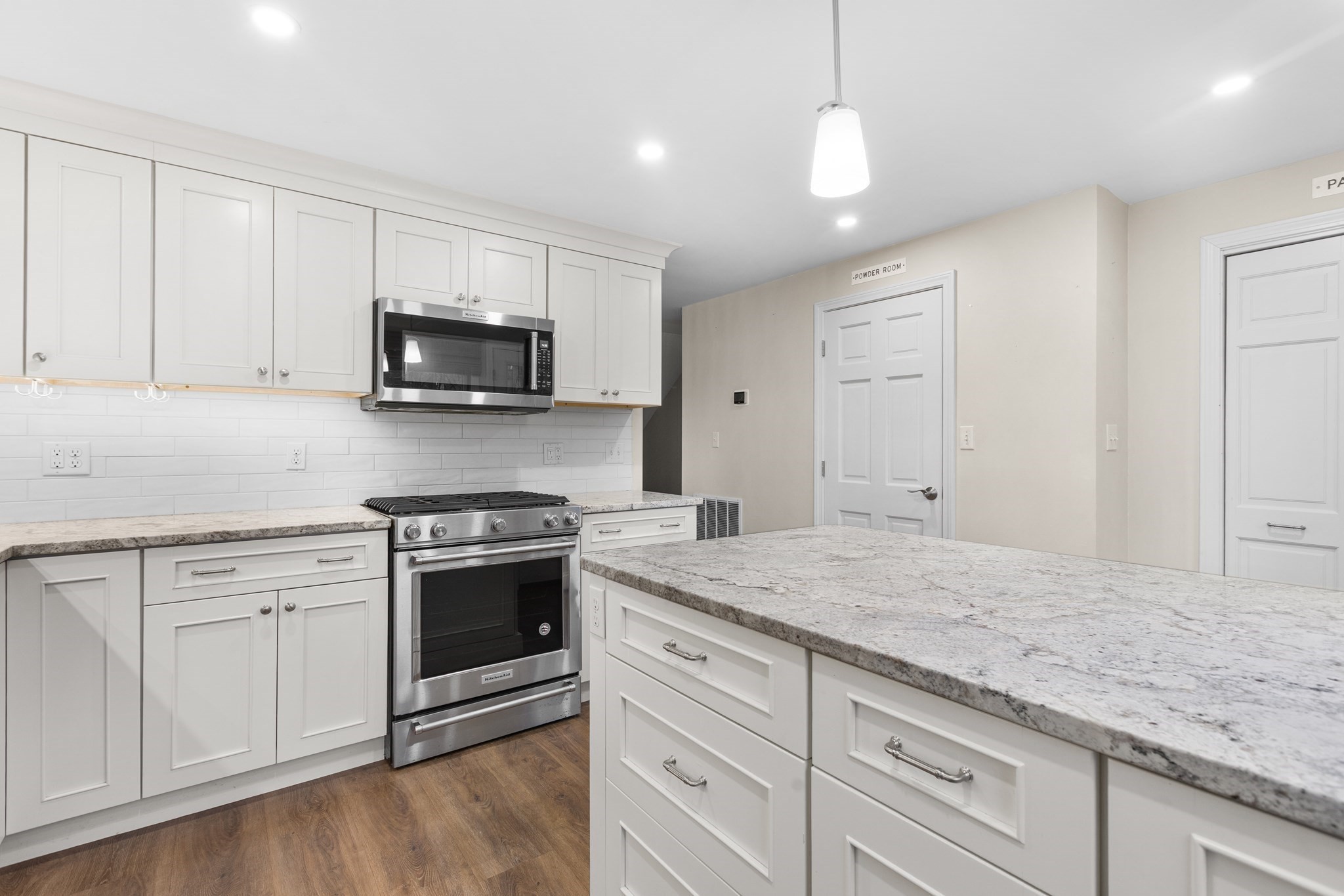 14 Williams Unit C17, Danvers, MA 01923 - Image 3