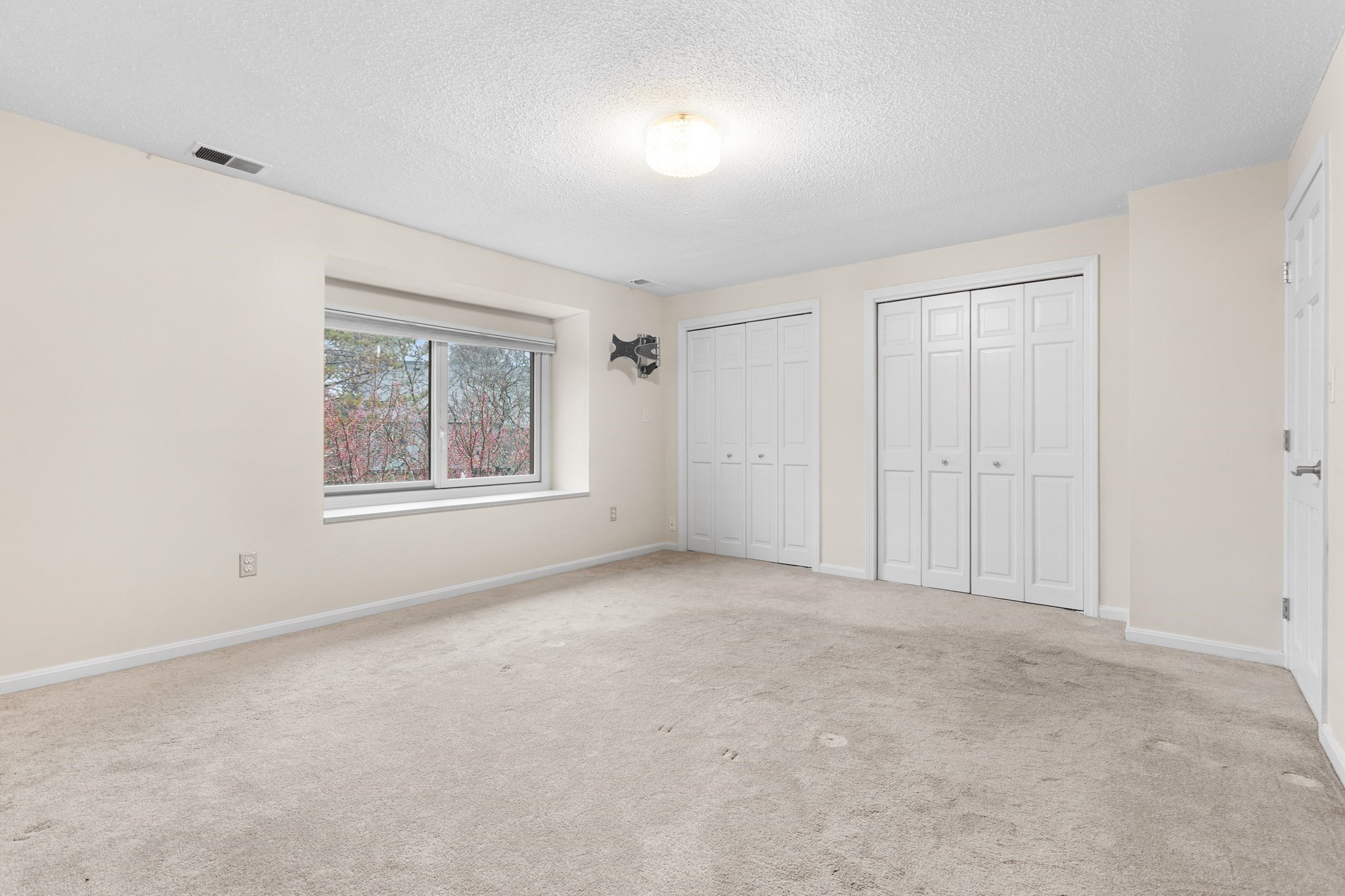 14 Williams Unit C17, Danvers, MA 01923 - Image 21