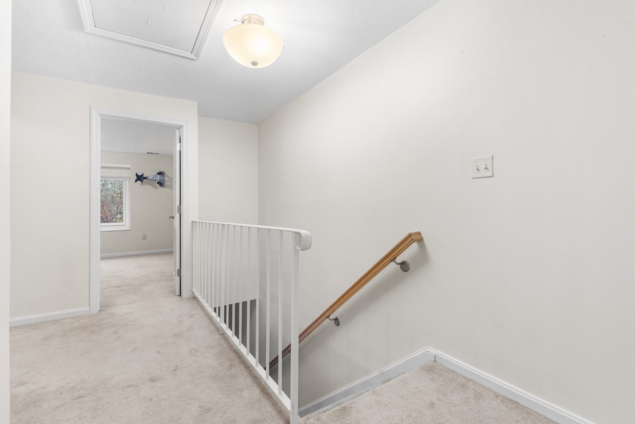 14 Williams Unit C17, Danvers, MA 01923 - Image 22