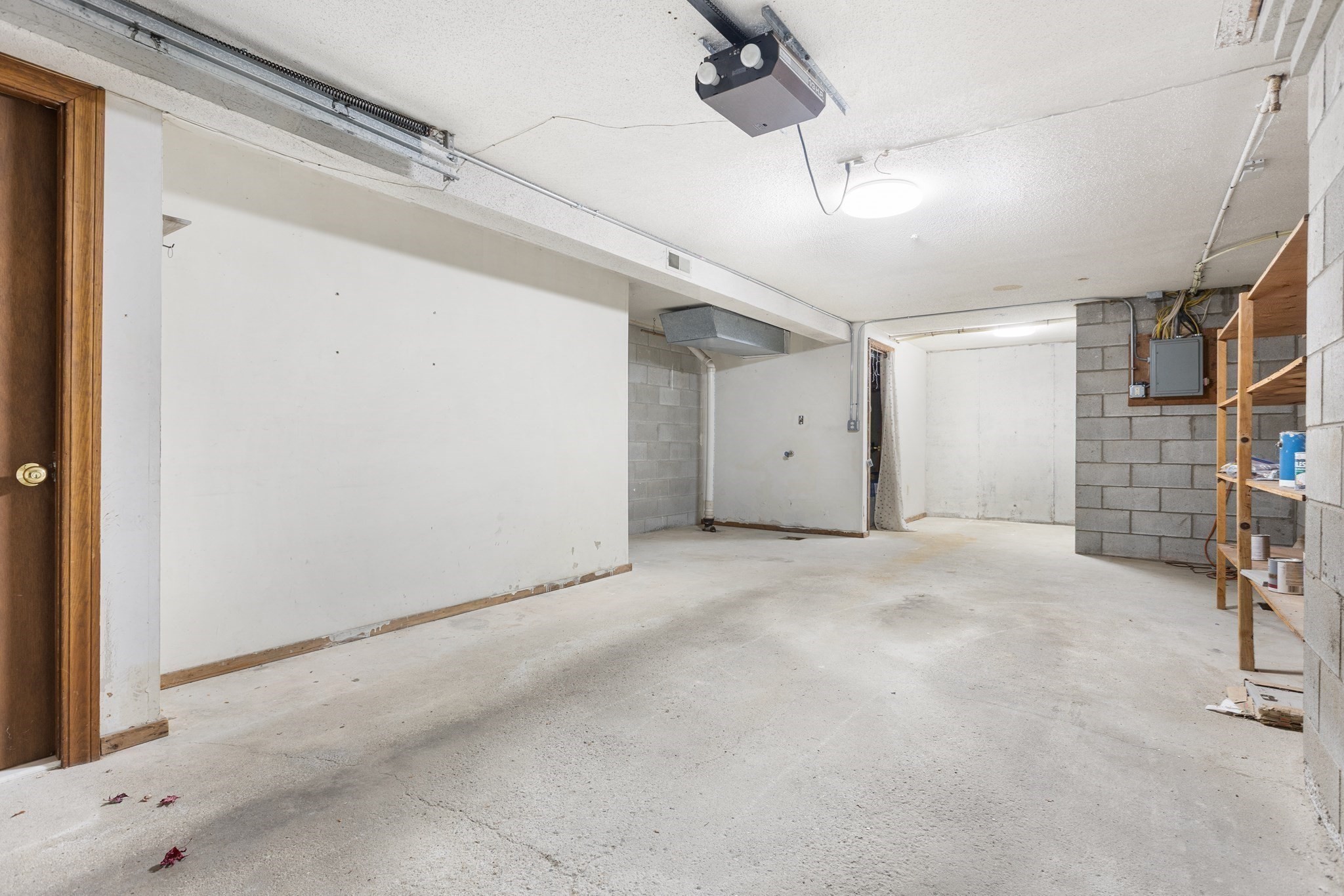 14 Williams Unit C17, Danvers, MA 01923 - Image 24