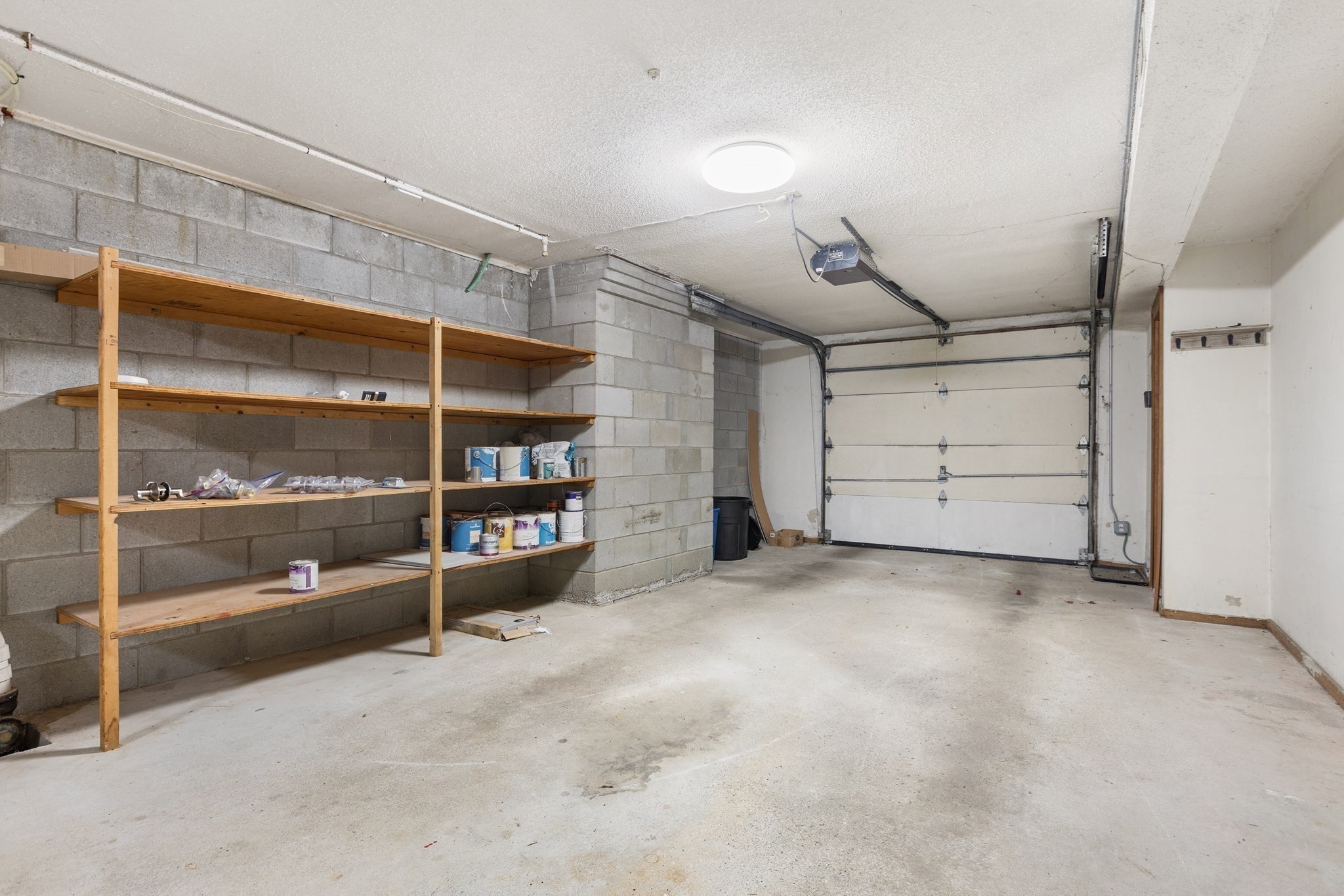 14 Williams Unit C17, Danvers, MA 01923 - Image 25