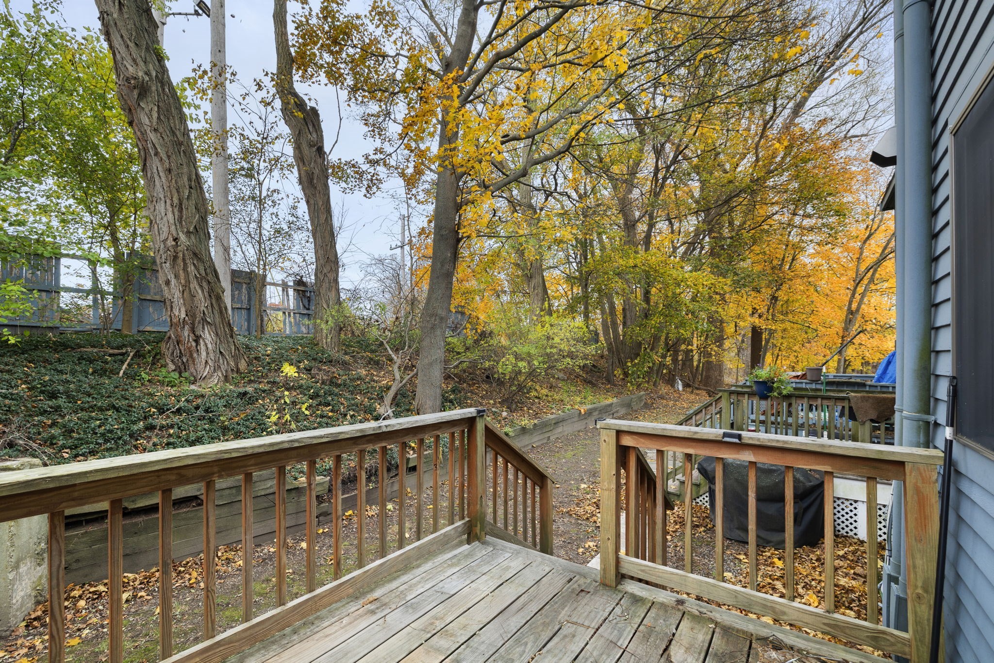 14 Williams Unit C17, Danvers, MA 01923 - Image 26