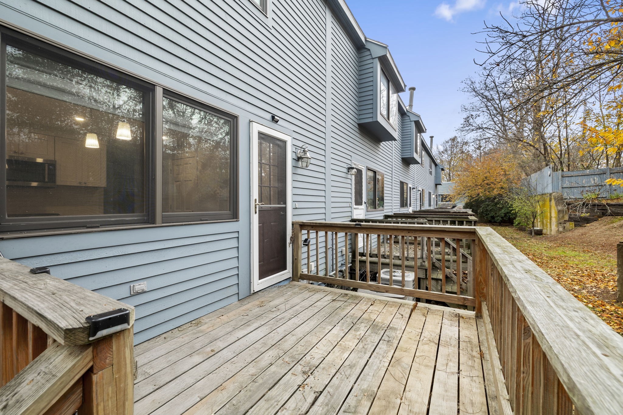 14 Williams Unit C17, Danvers, MA 01923 - Image 27