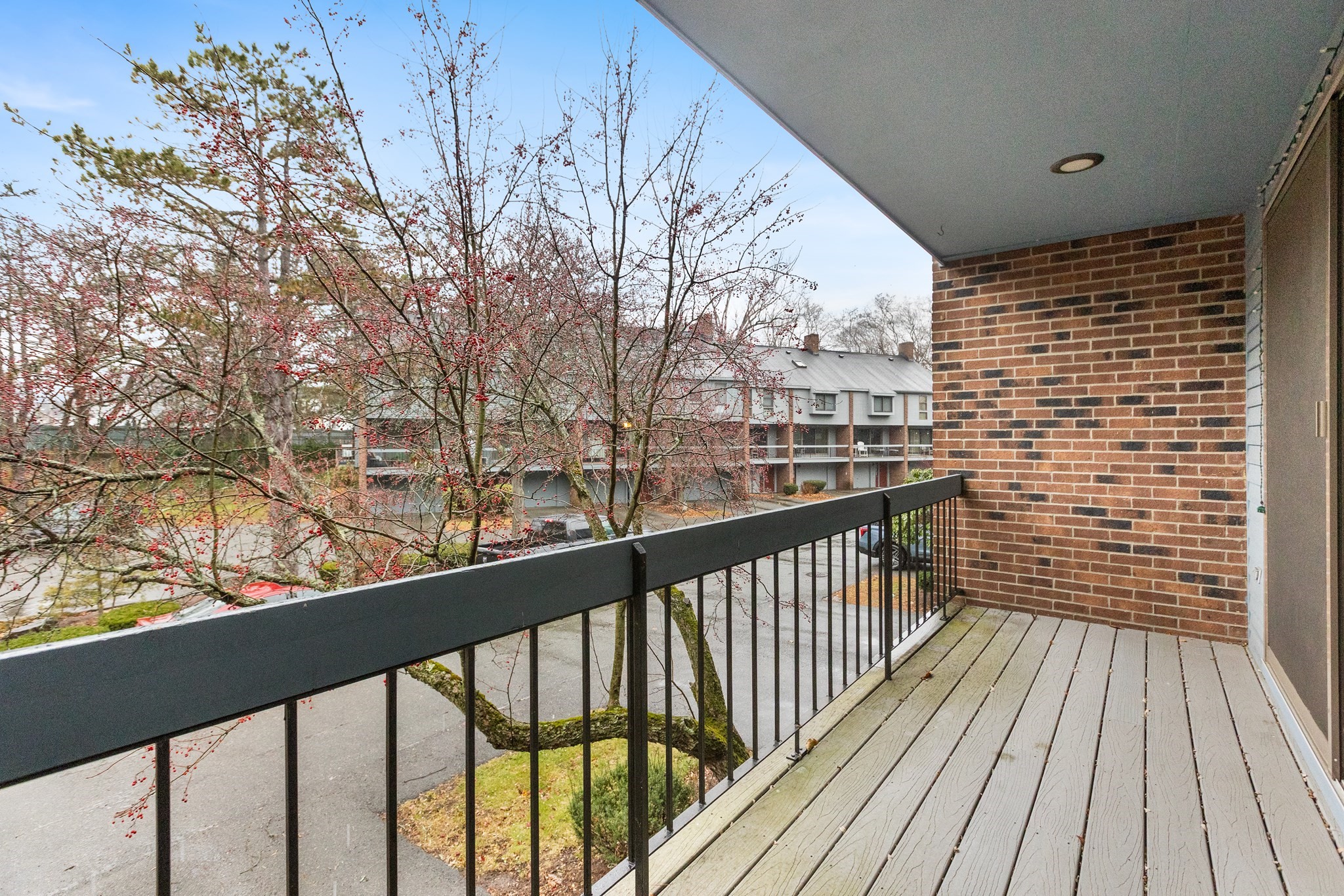 14 Williams Unit C17, Danvers, MA 01923 - Image 28