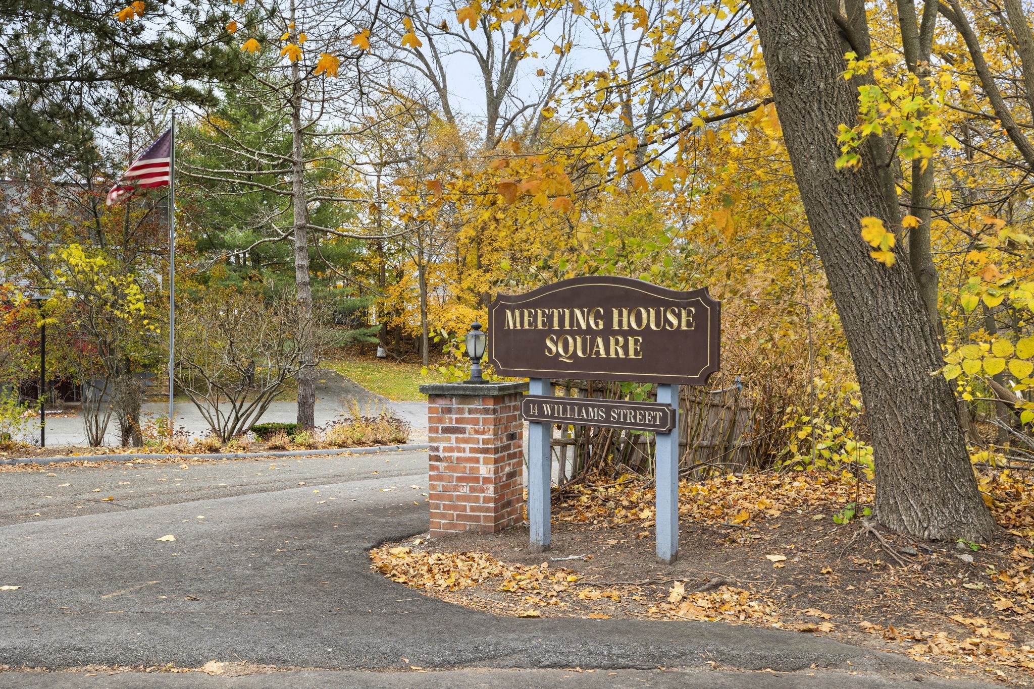 14 Williams Unit C17, Danvers, MA 01923 - Image 29