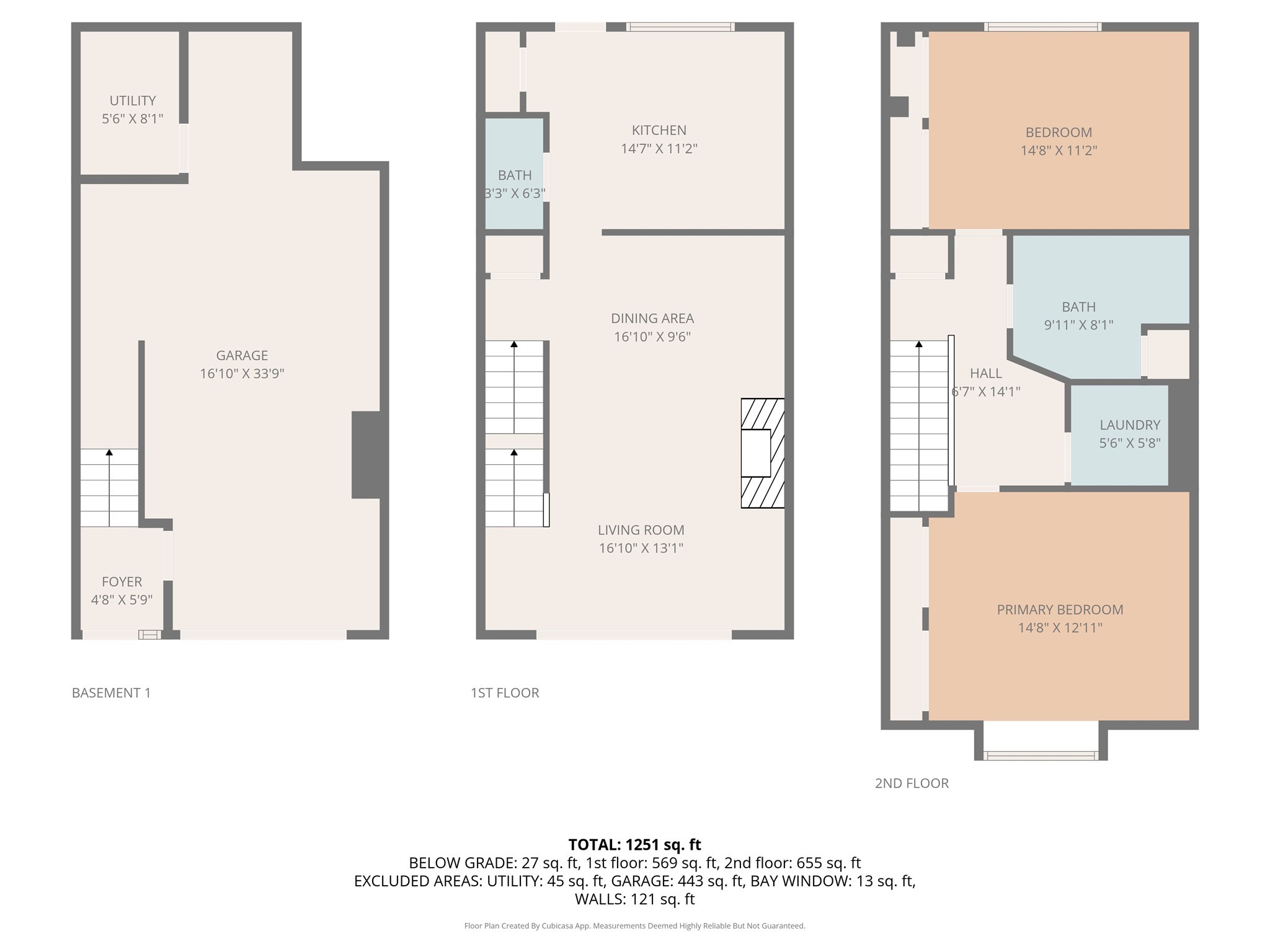 14 Williams Unit C17, Danvers, MA 01923 - Image 30