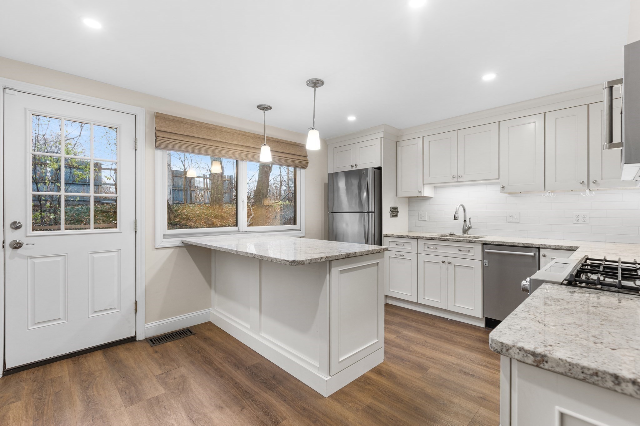 14 Williams Unit C17, Danvers, MA 01923 - Image 4