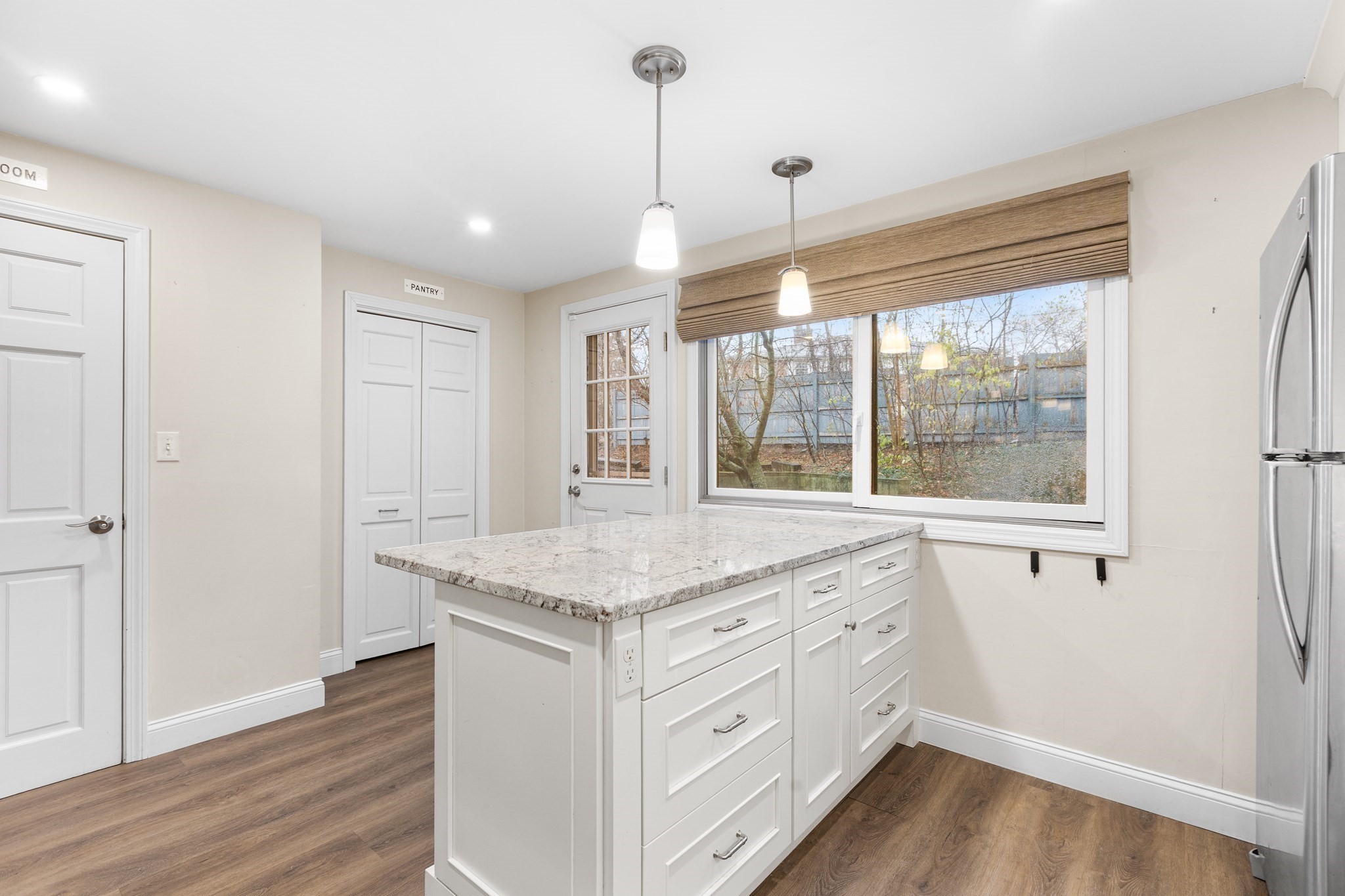 14 Williams Unit C17, Danvers, MA 01923 - Image 5