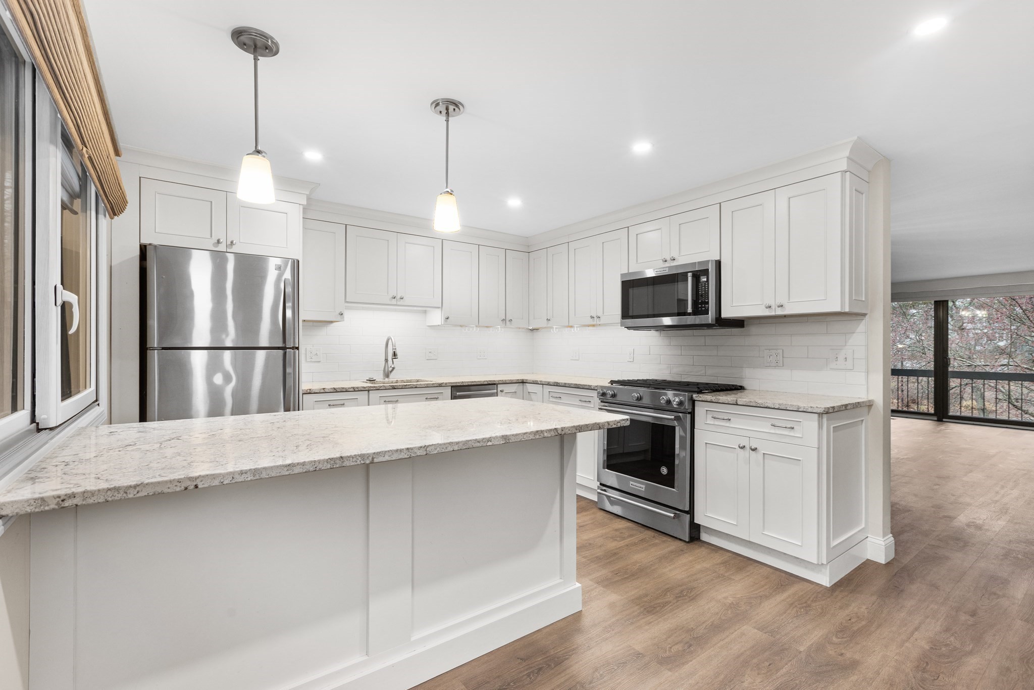 14 Williams Unit C17, Danvers, MA 01923 - Image 6