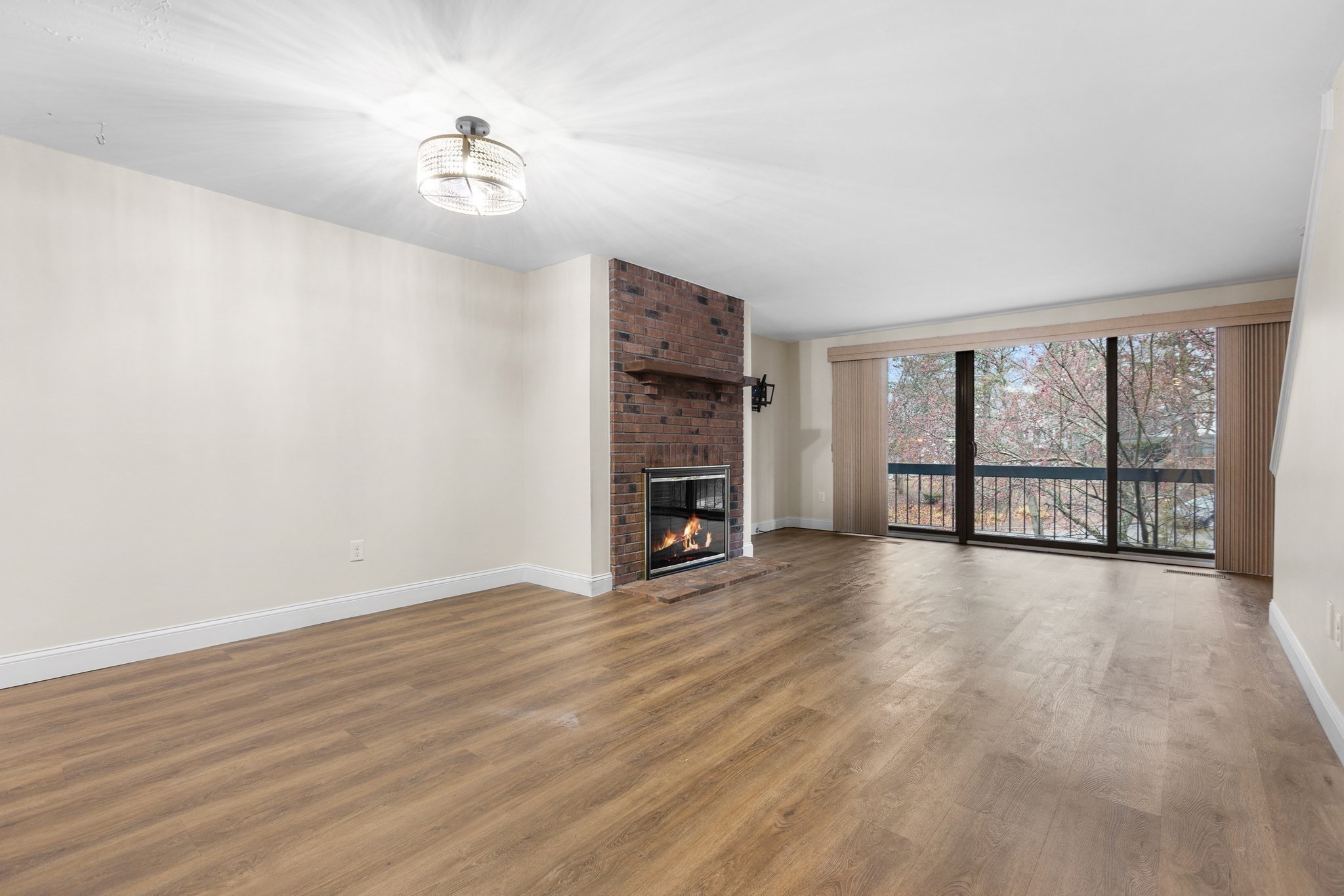 14 Williams Unit C17, Danvers, MA 01923 - Image 7
