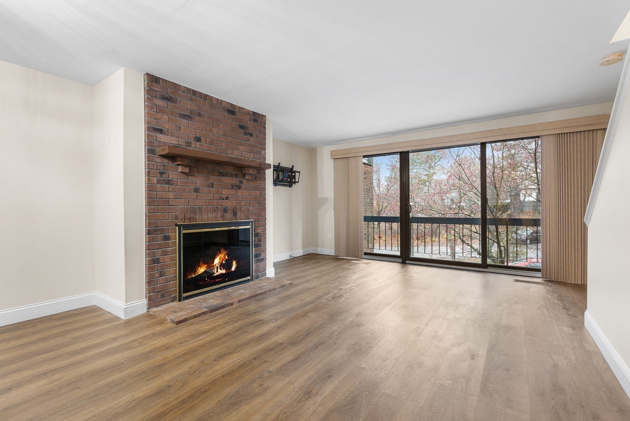 14 Williams Unit C17, Danvers, MA 01923 - Image 8