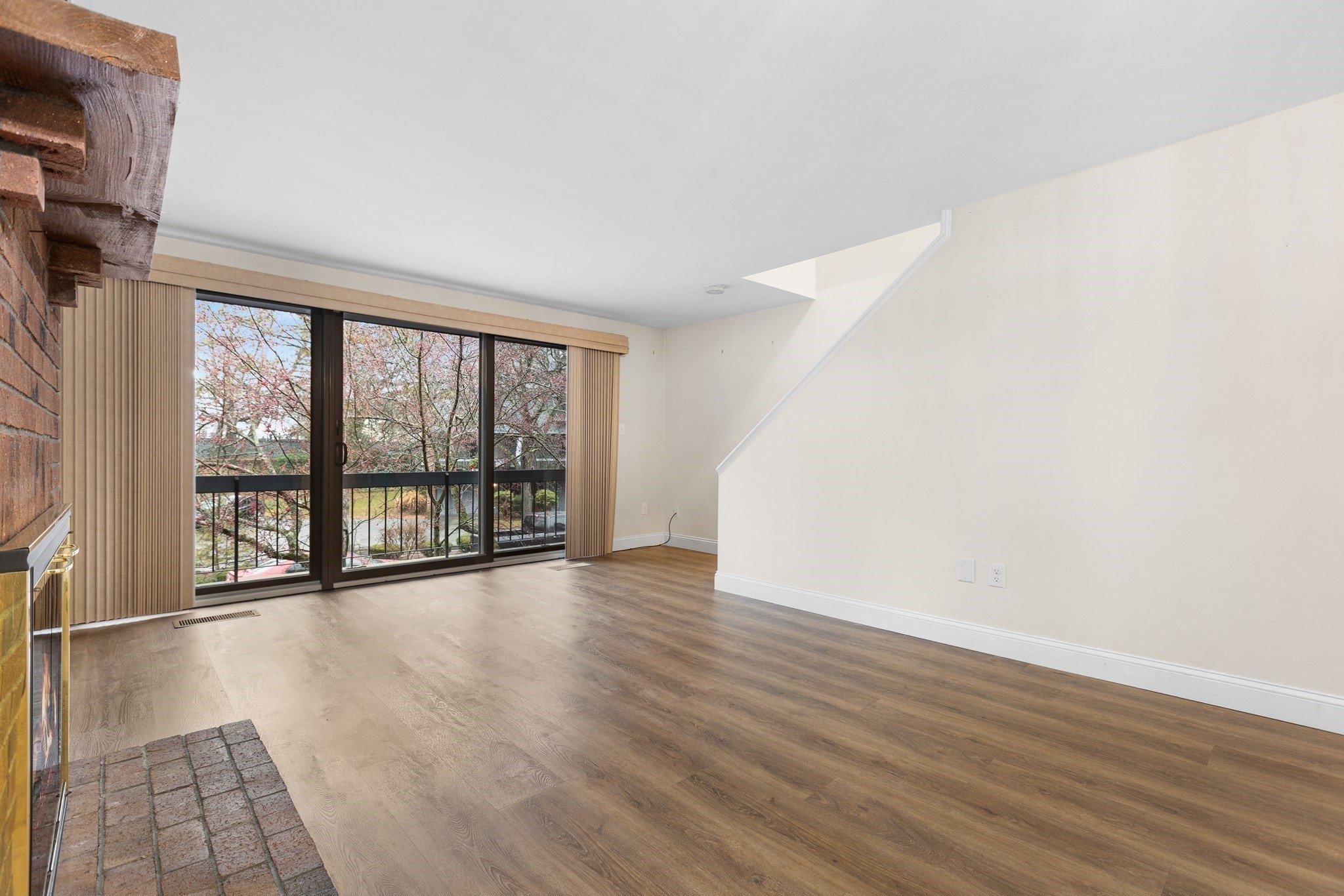 14 Williams Unit C17, Danvers, MA 01923 - Image 9