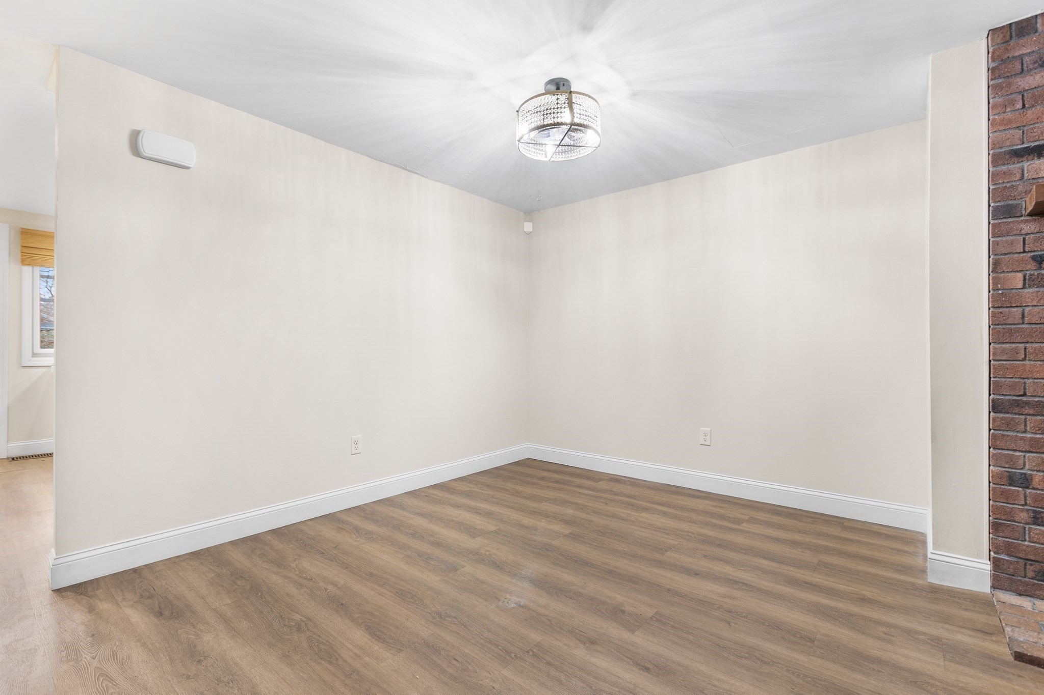 14 Williams Unit C17, Danvers, MA 01923 - Image 10