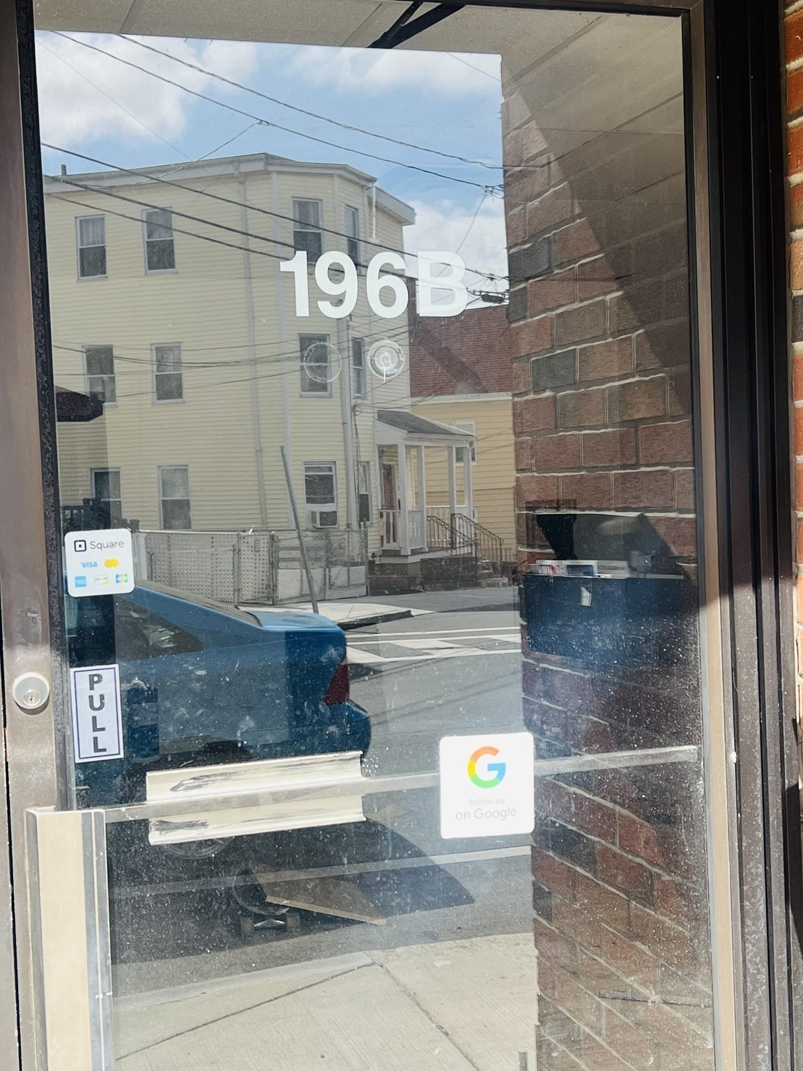 196 Elm Street, Everett, MA 02149 - Image 3