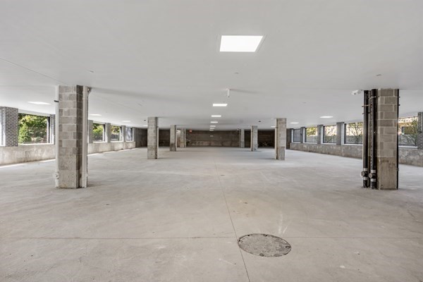 21 Totman Street Unit 203, Quincy, MA 02169 - Image 11