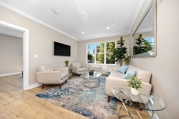 21 Totman Street Unit 203, Quincy, MA 02169 - Image 6