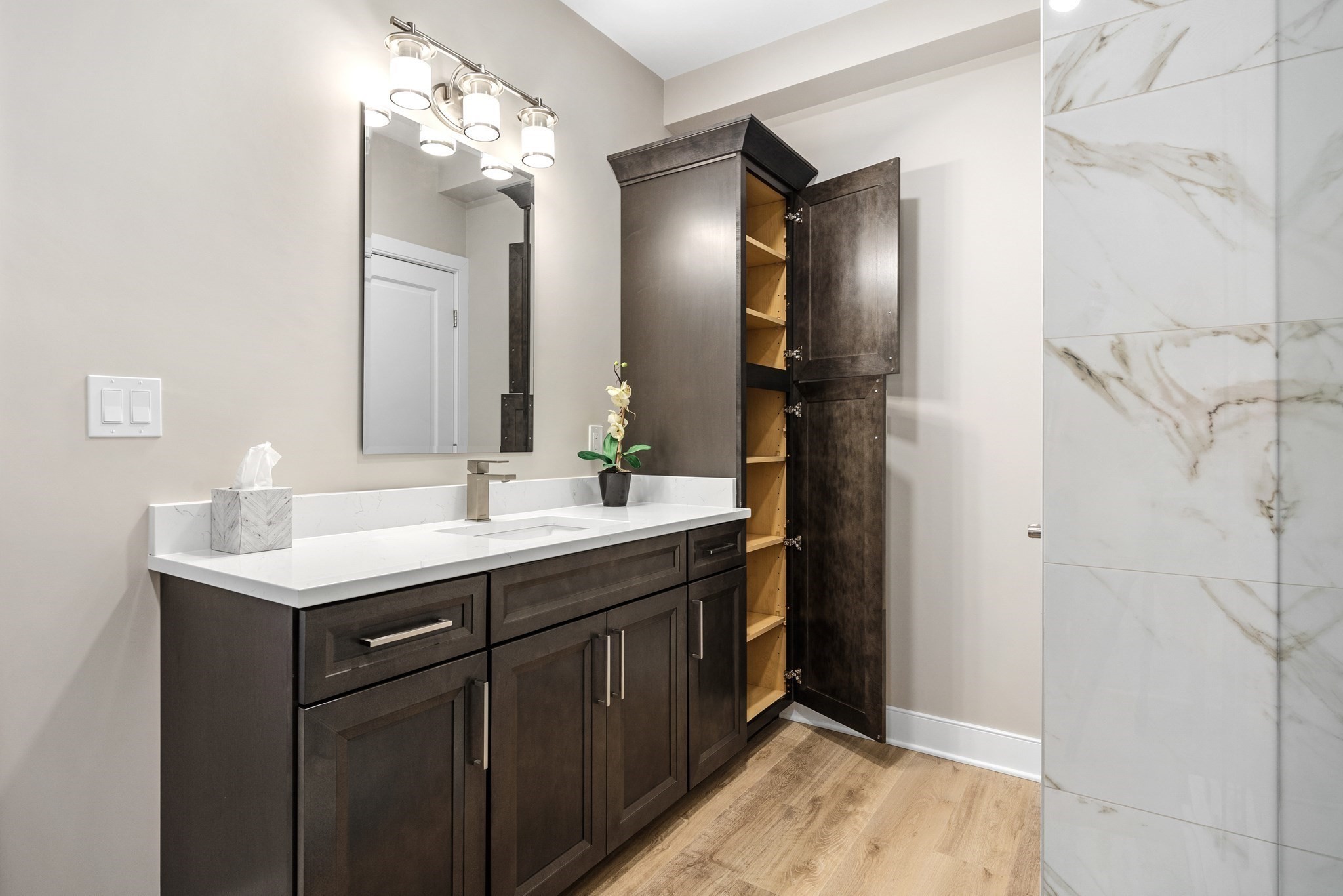 21 Totman Street Unit 203, Quincy, MA 02169 - Image 8