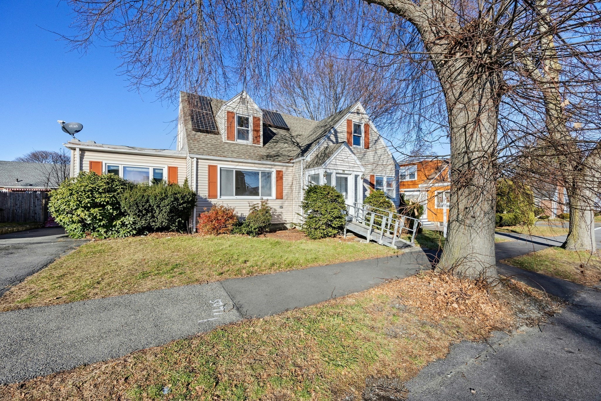 35 Curran Road, Lynn, MA 01905 - Image 2
