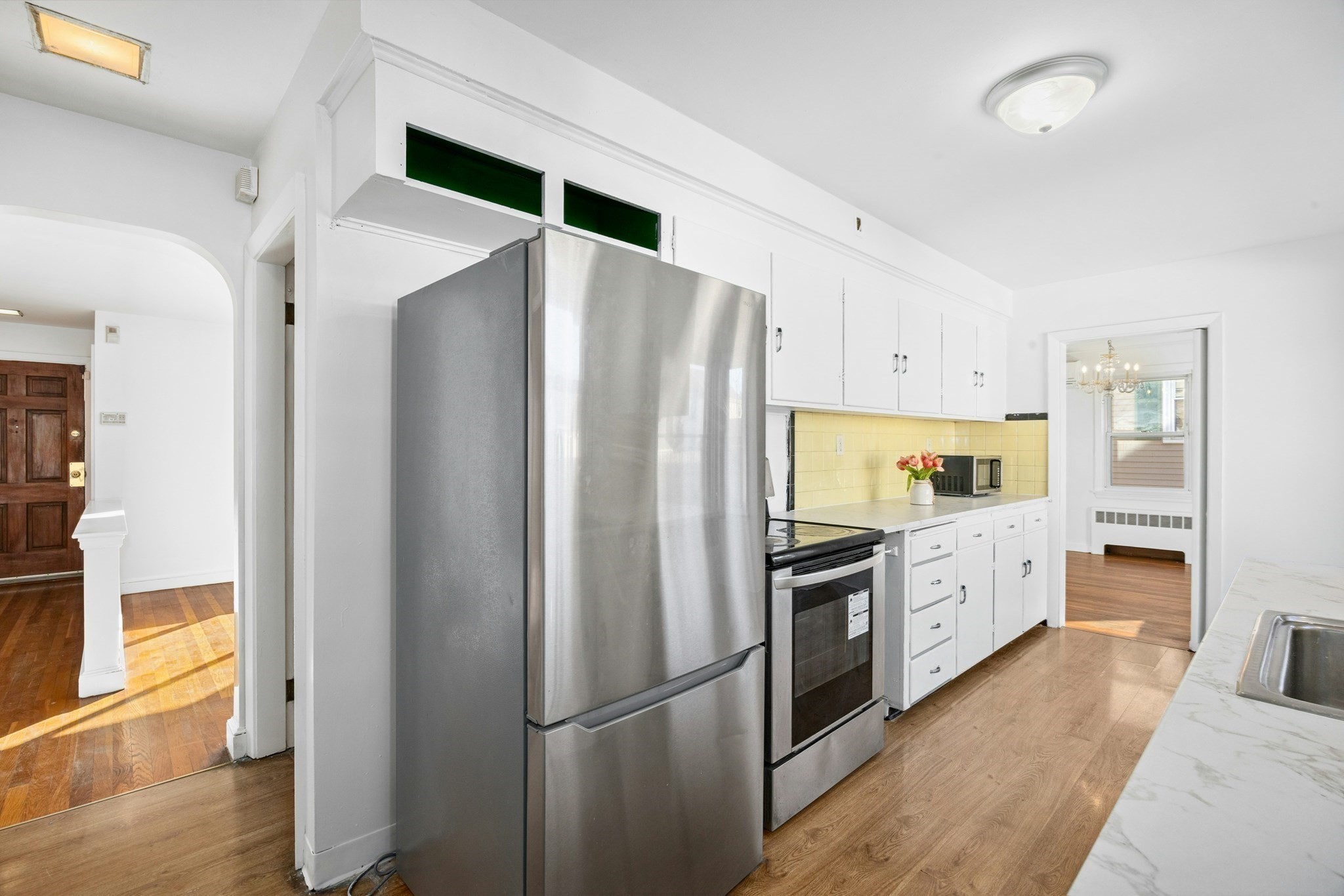 35 Curran Road, Lynn, MA 01905 - Image 11