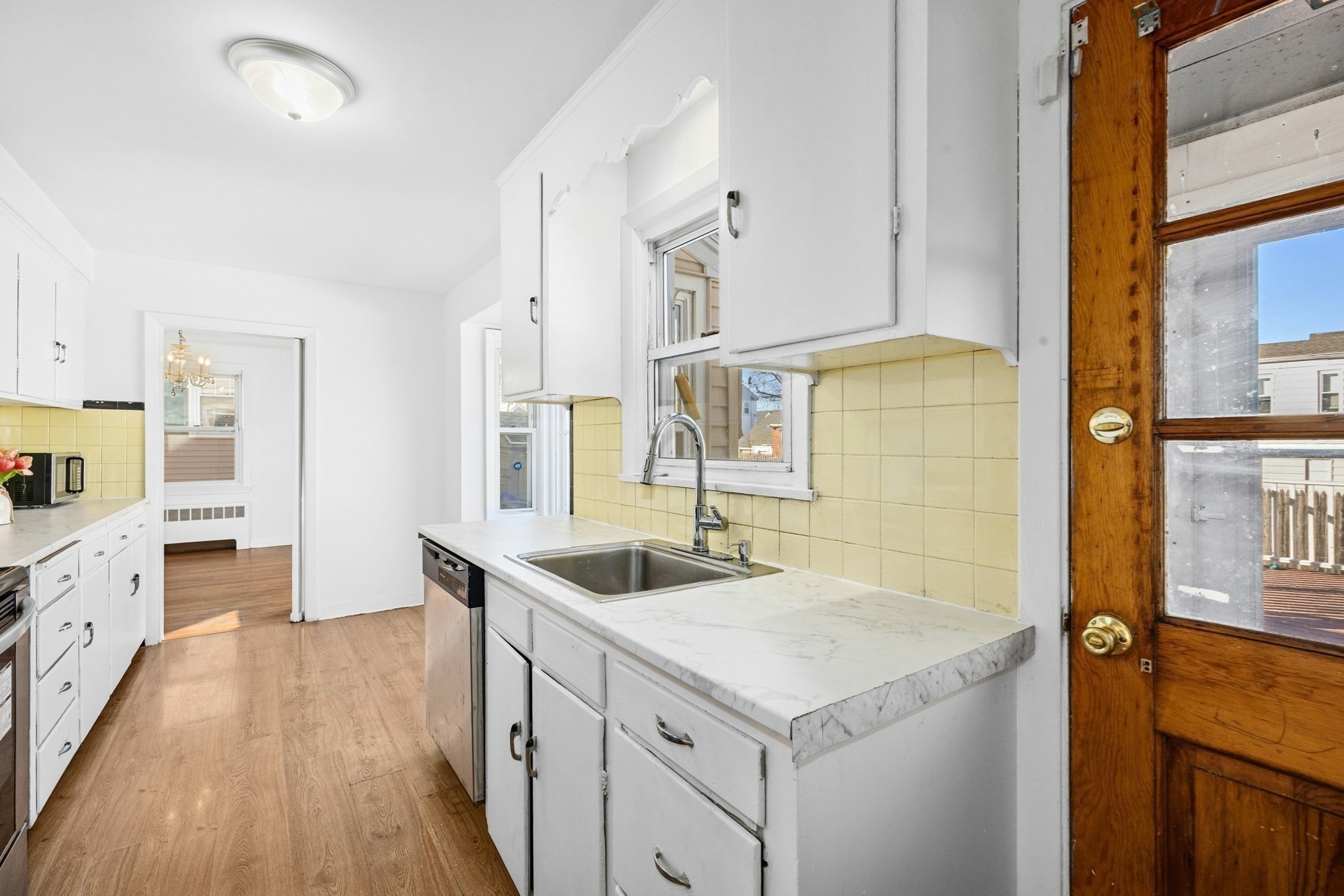 35 Curran Road, Lynn, MA 01905 - Image 12